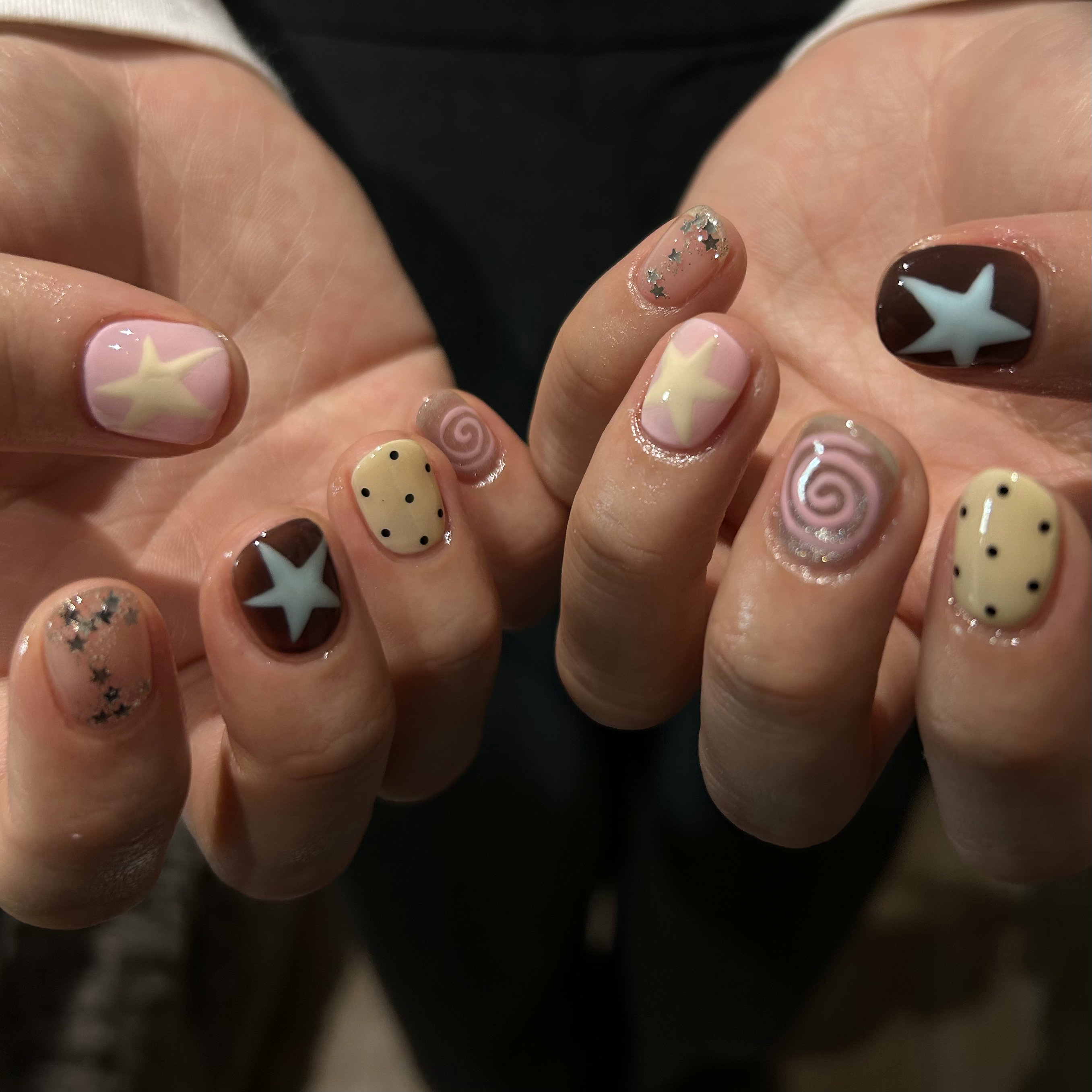 une_tamaru