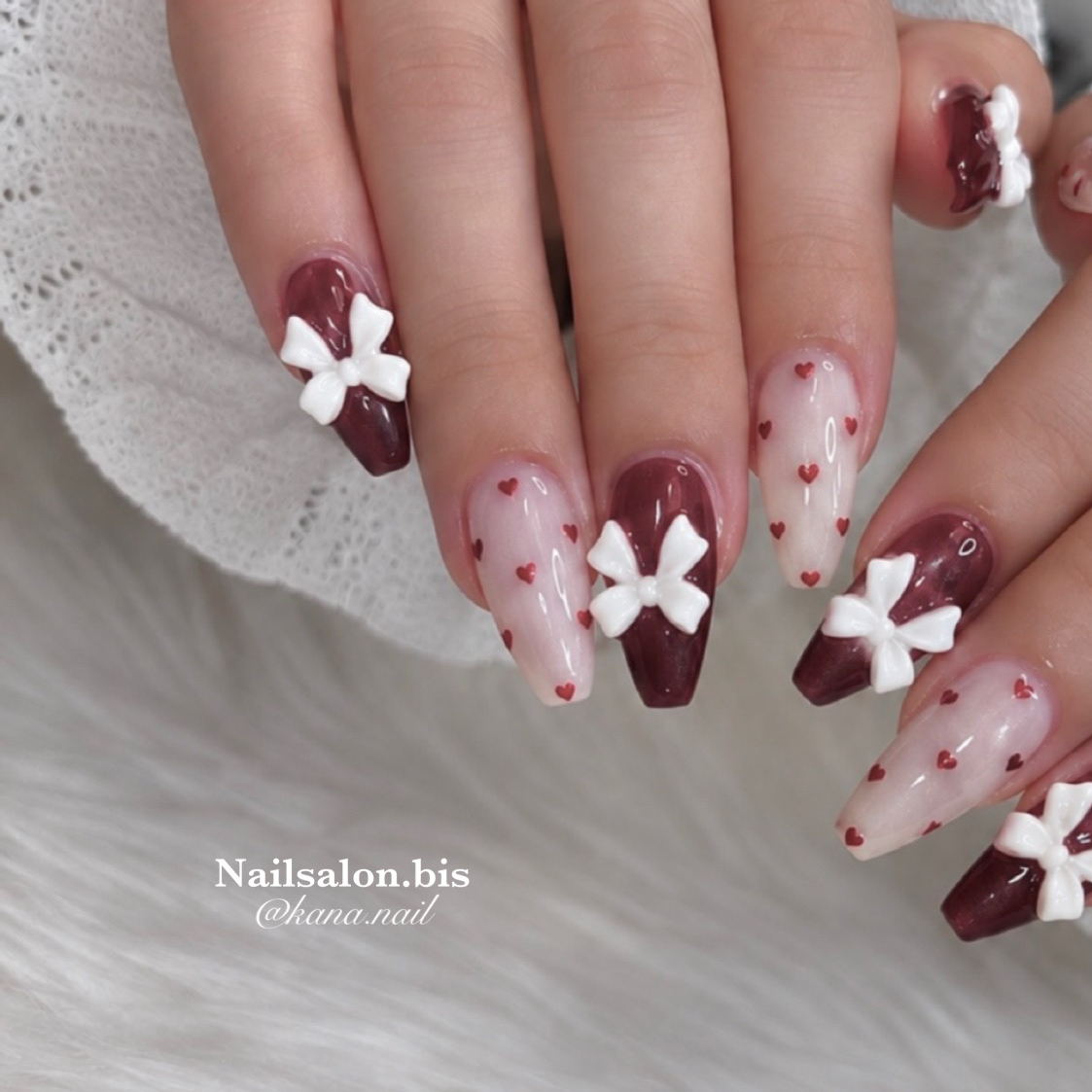 kana_nail_s2