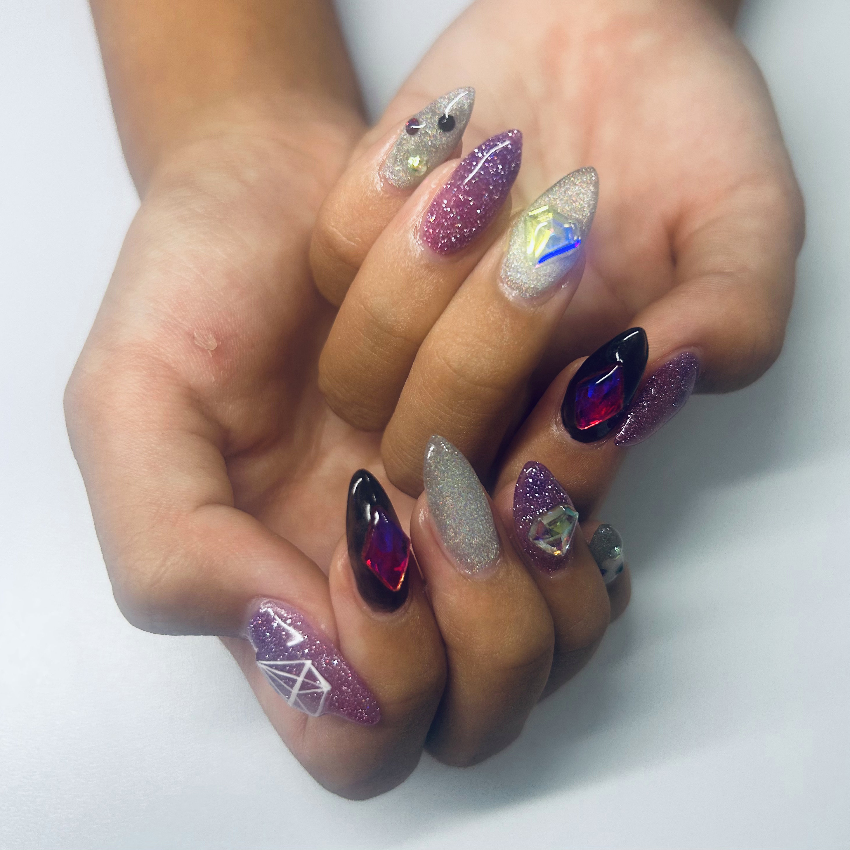 ysnail_1001