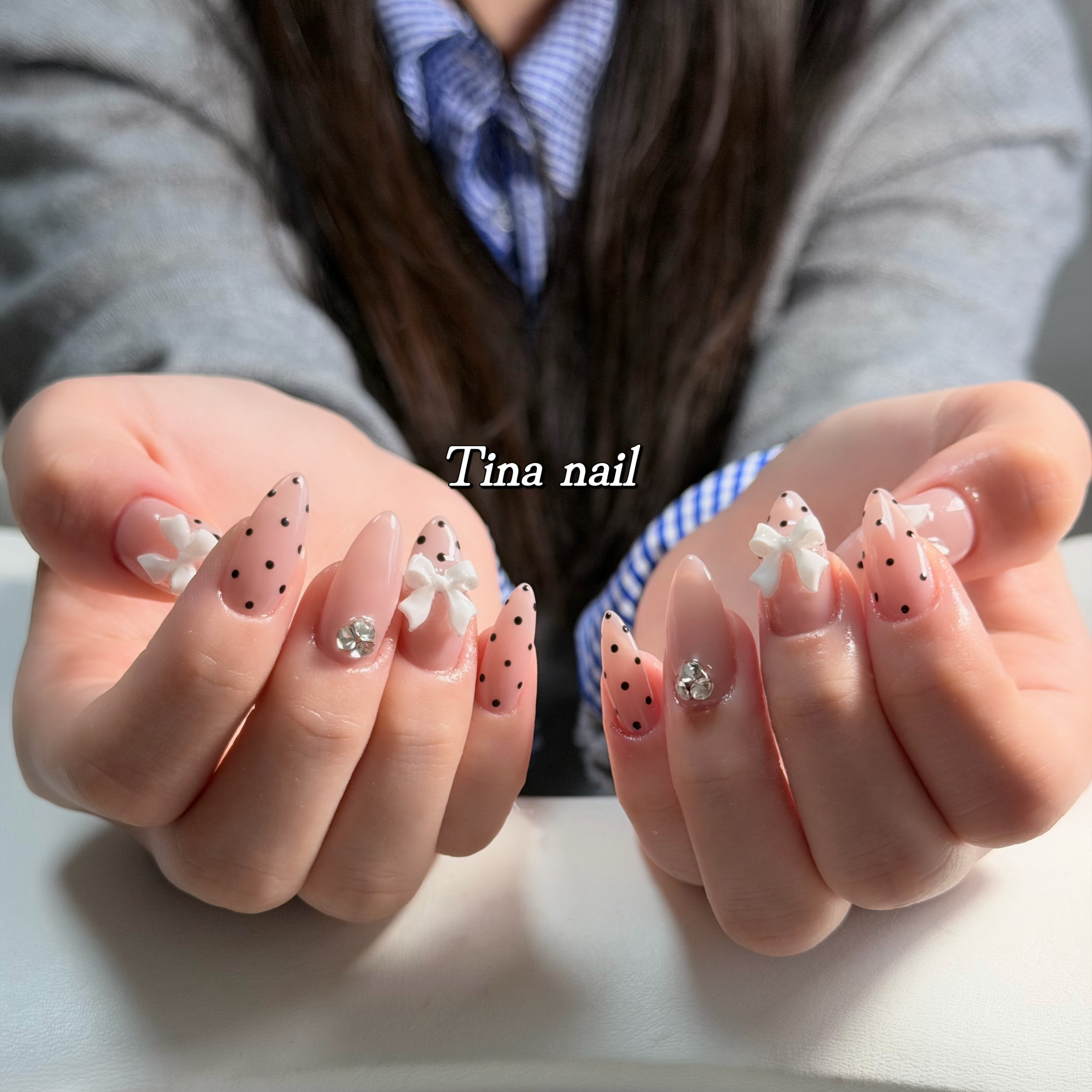 Tinanail_2604
