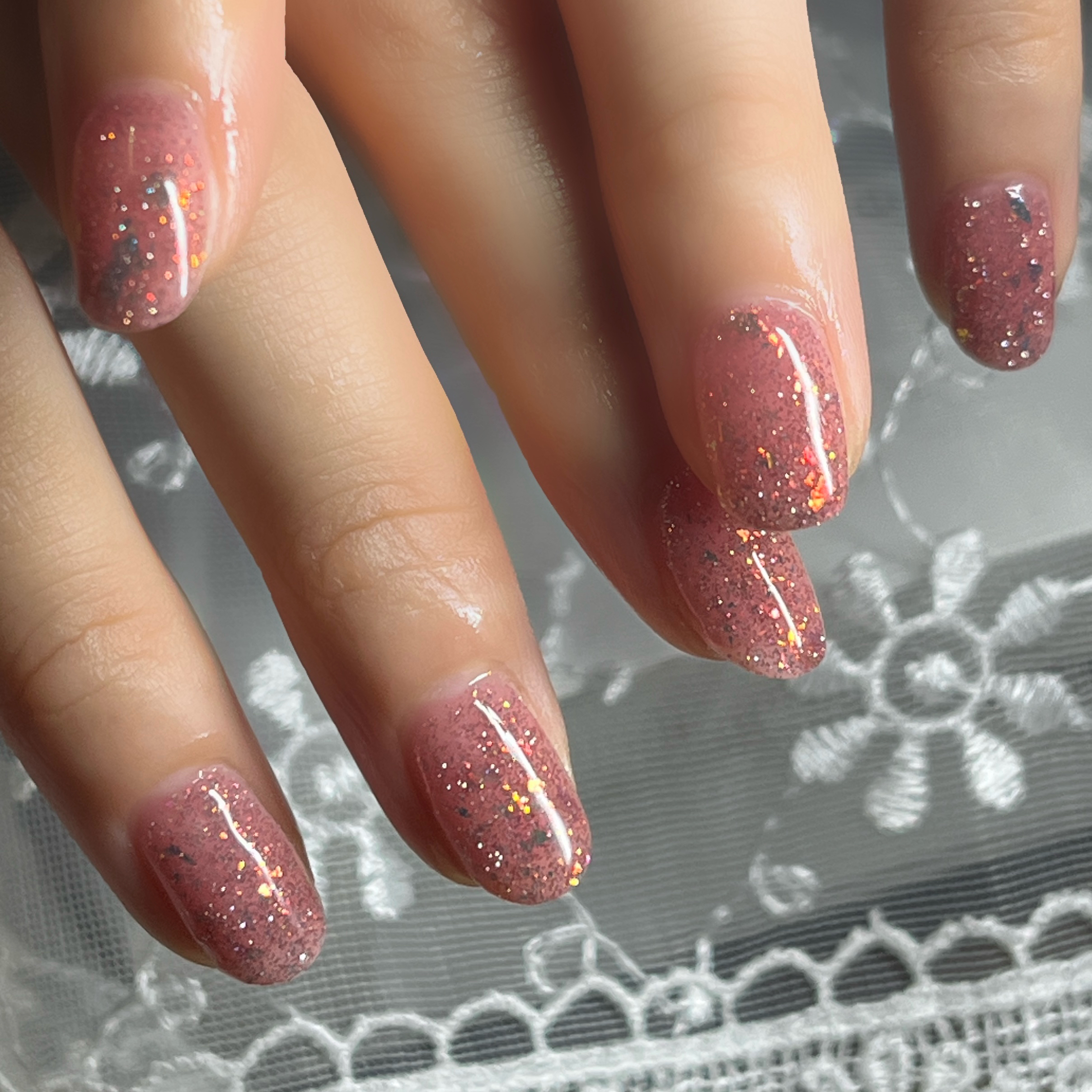 la_m.nail