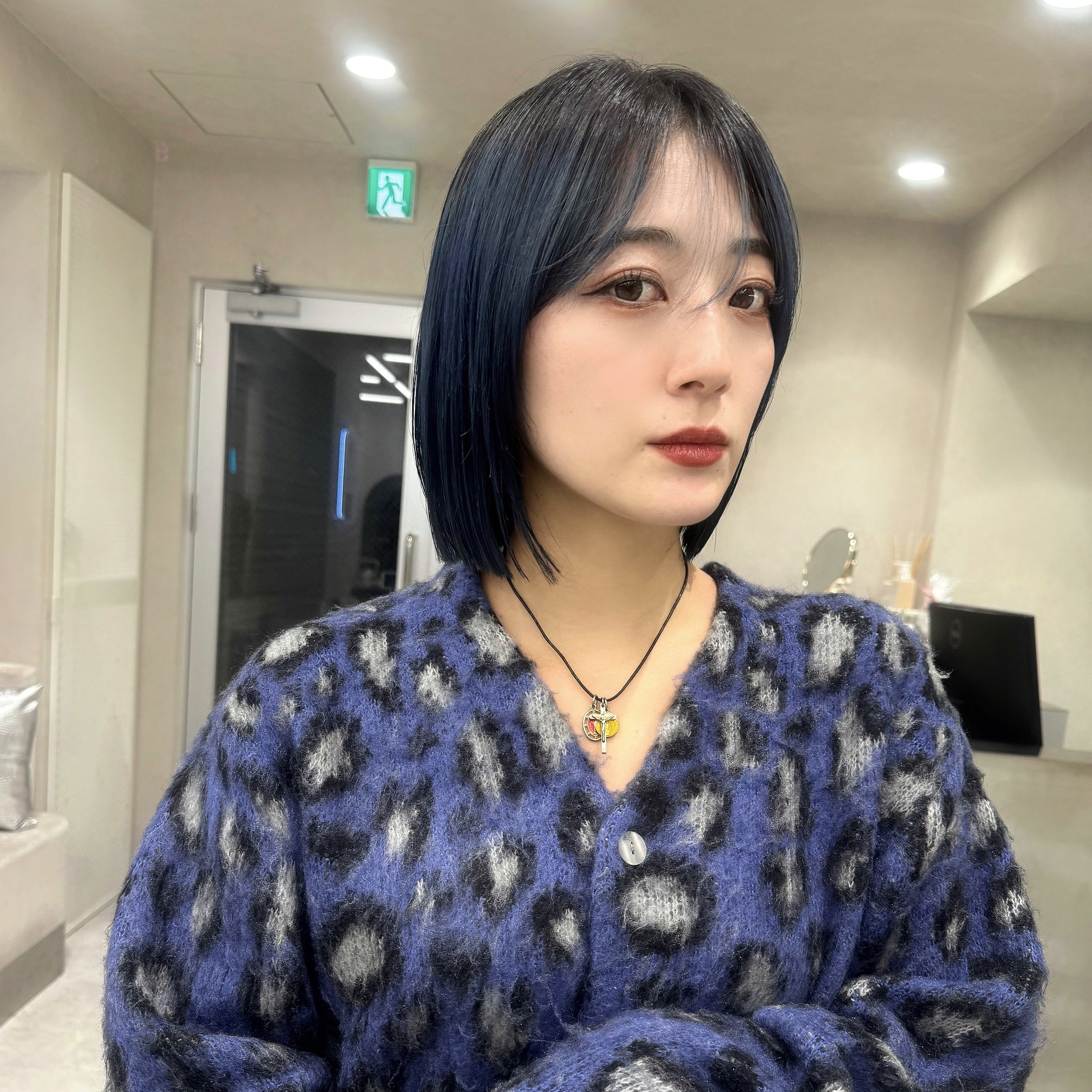 lond_mare_kajiwara
