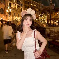 amatokyo_haruna