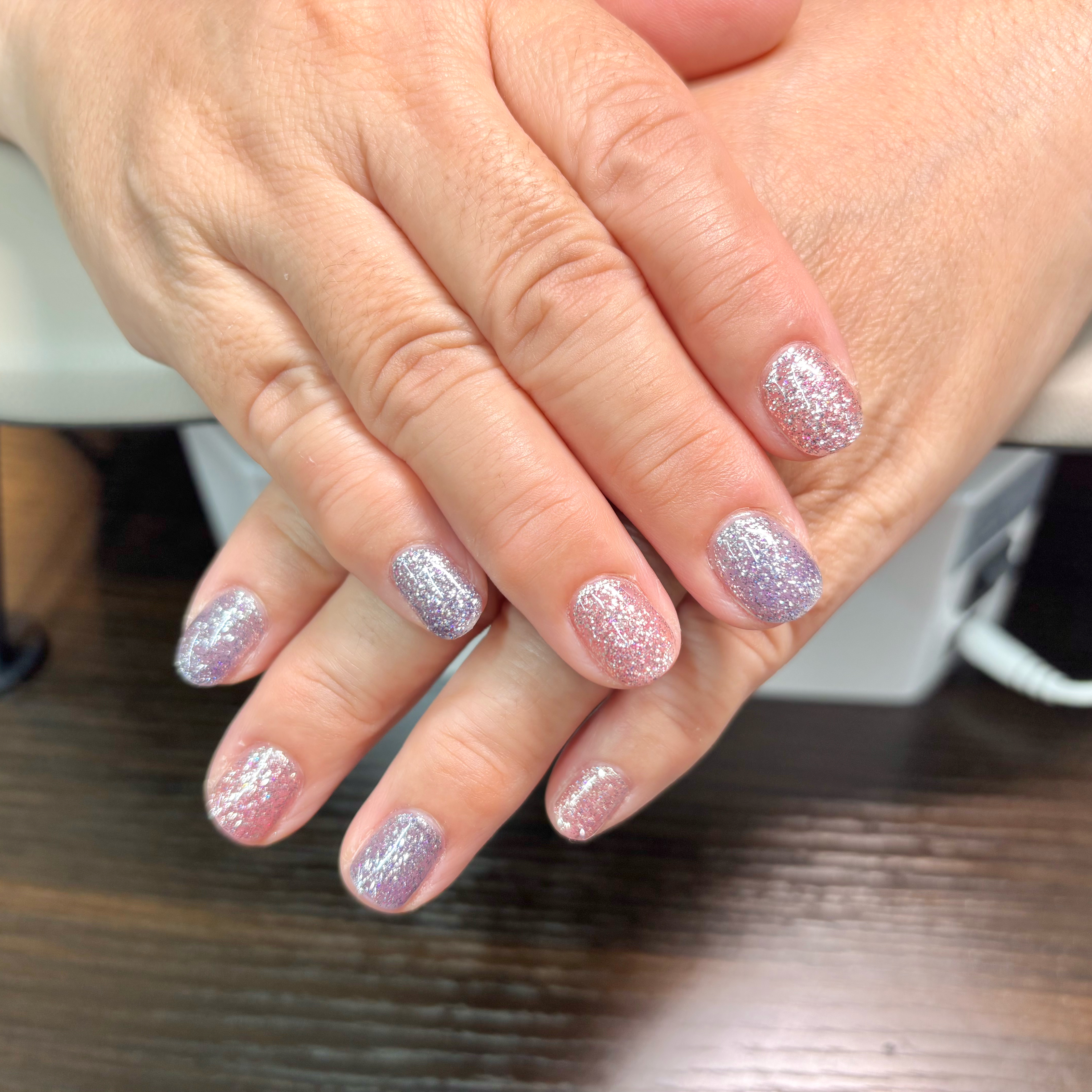 Sakura_nail_