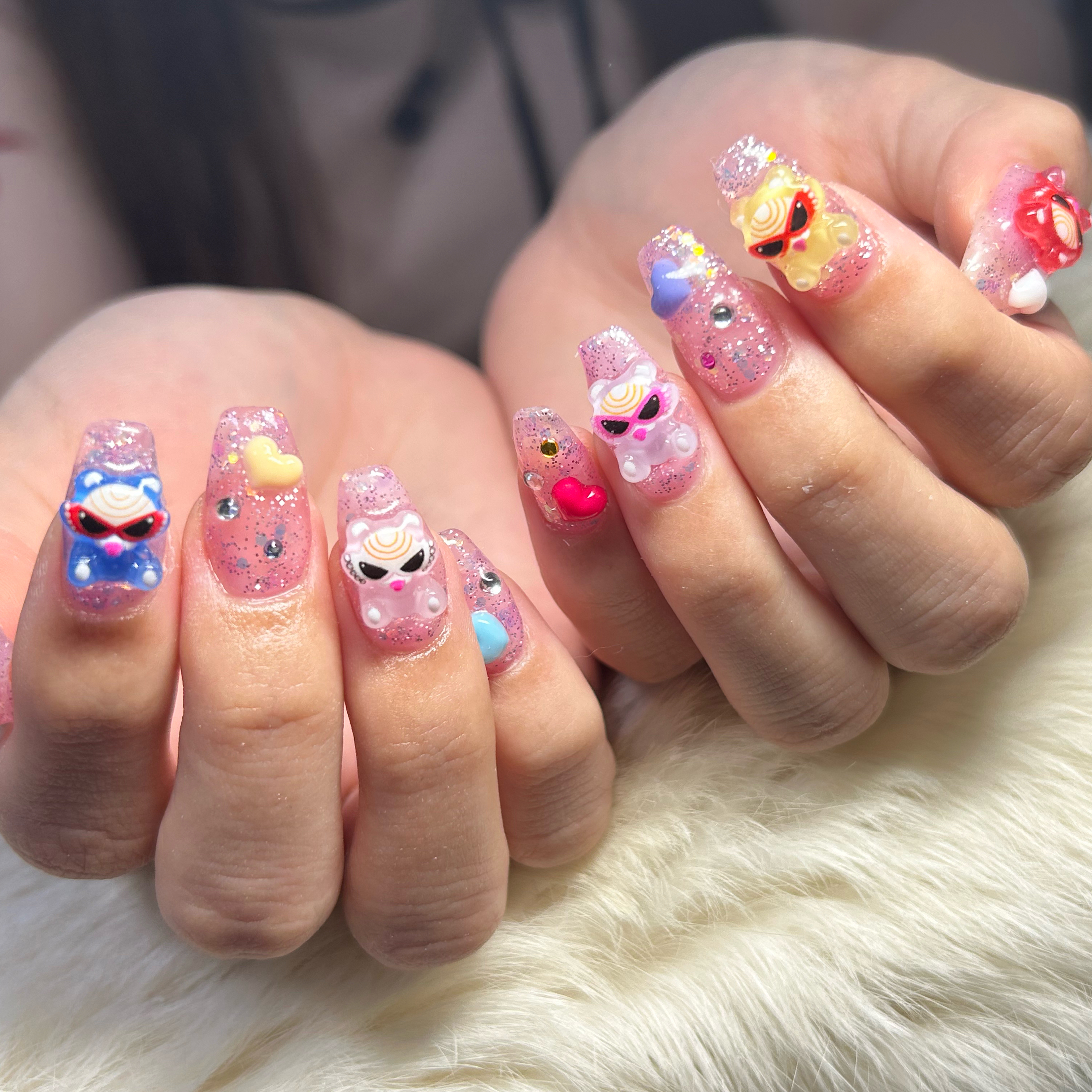 Narumi_Hyodo
