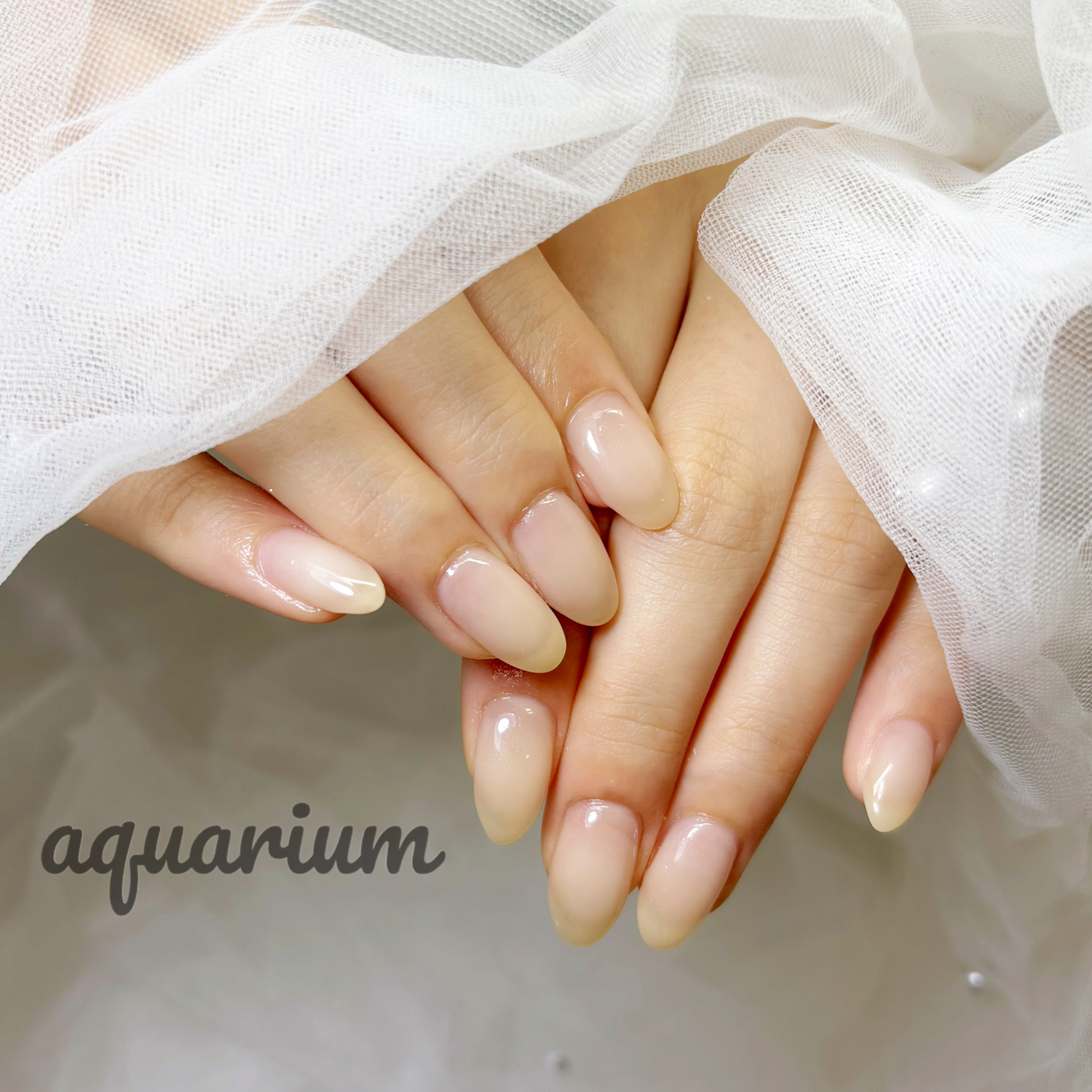 aqua.co.jp