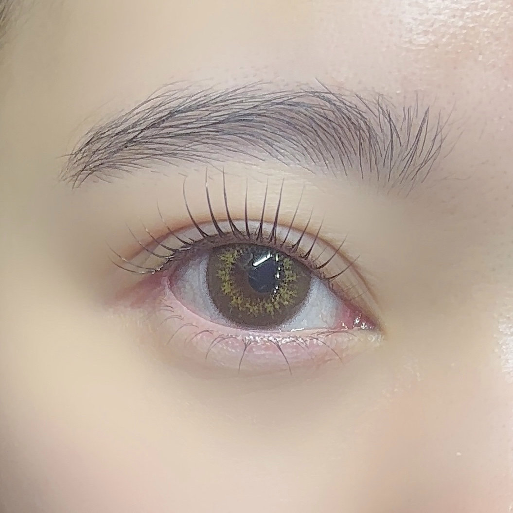toiro.eye
