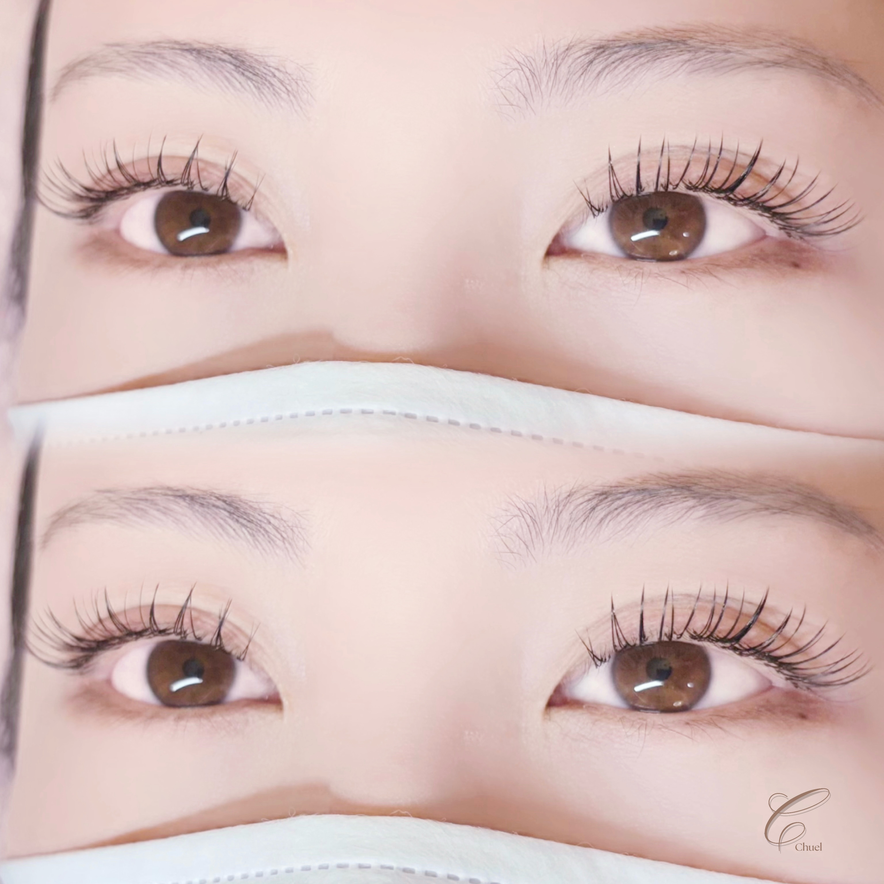 eye_mai01