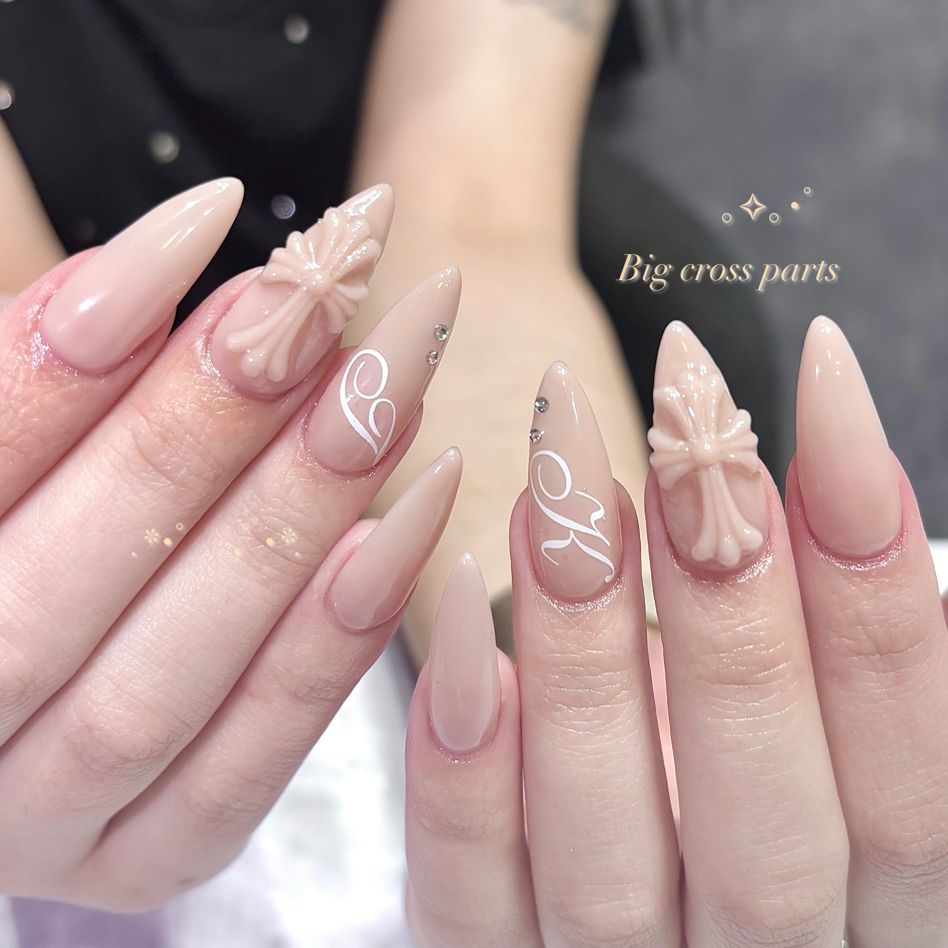 fein_rion