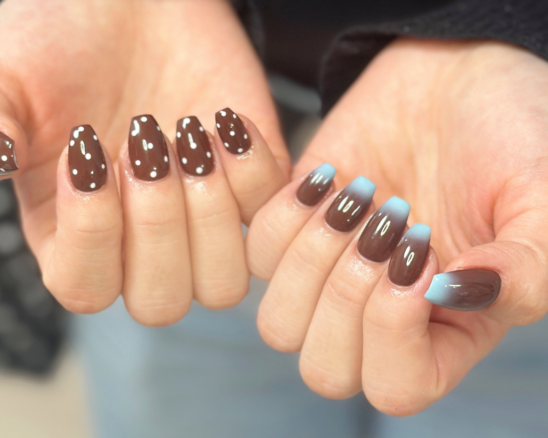 Seri_YooLiNail