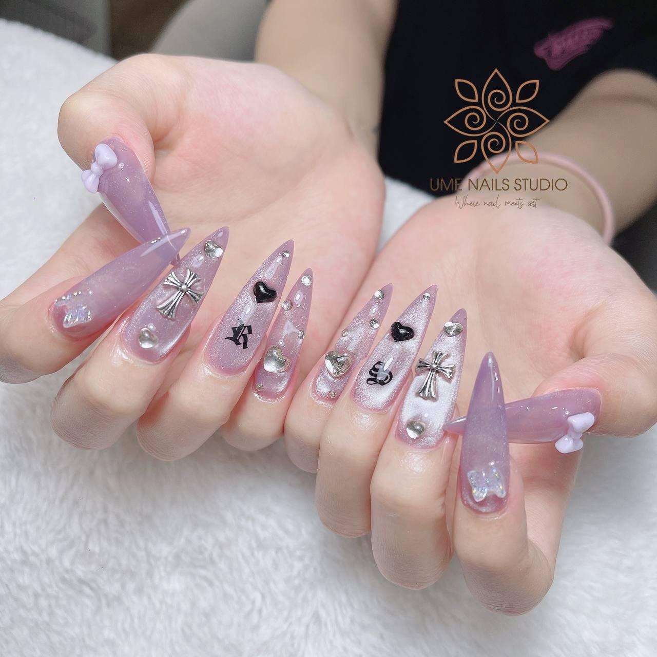 oki_bunny