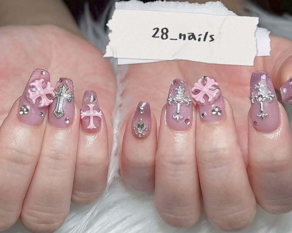28nails_anh