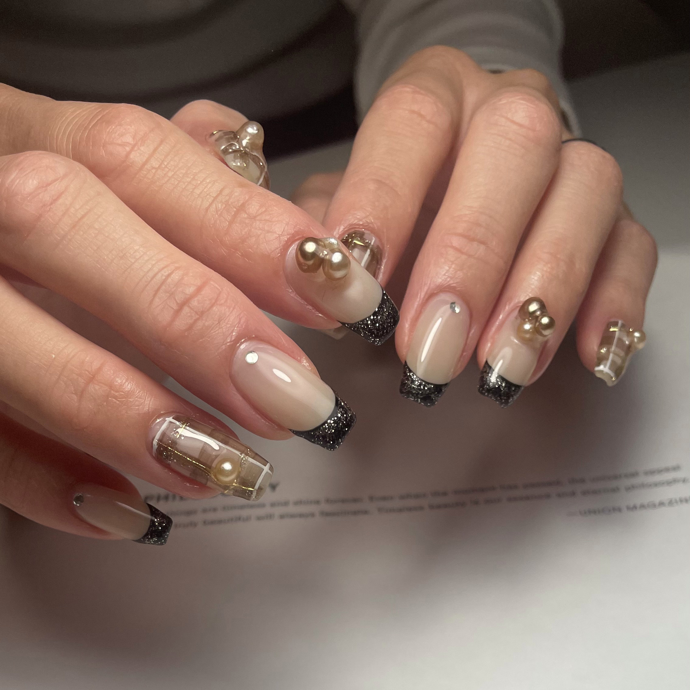 nailsalon_Chocola