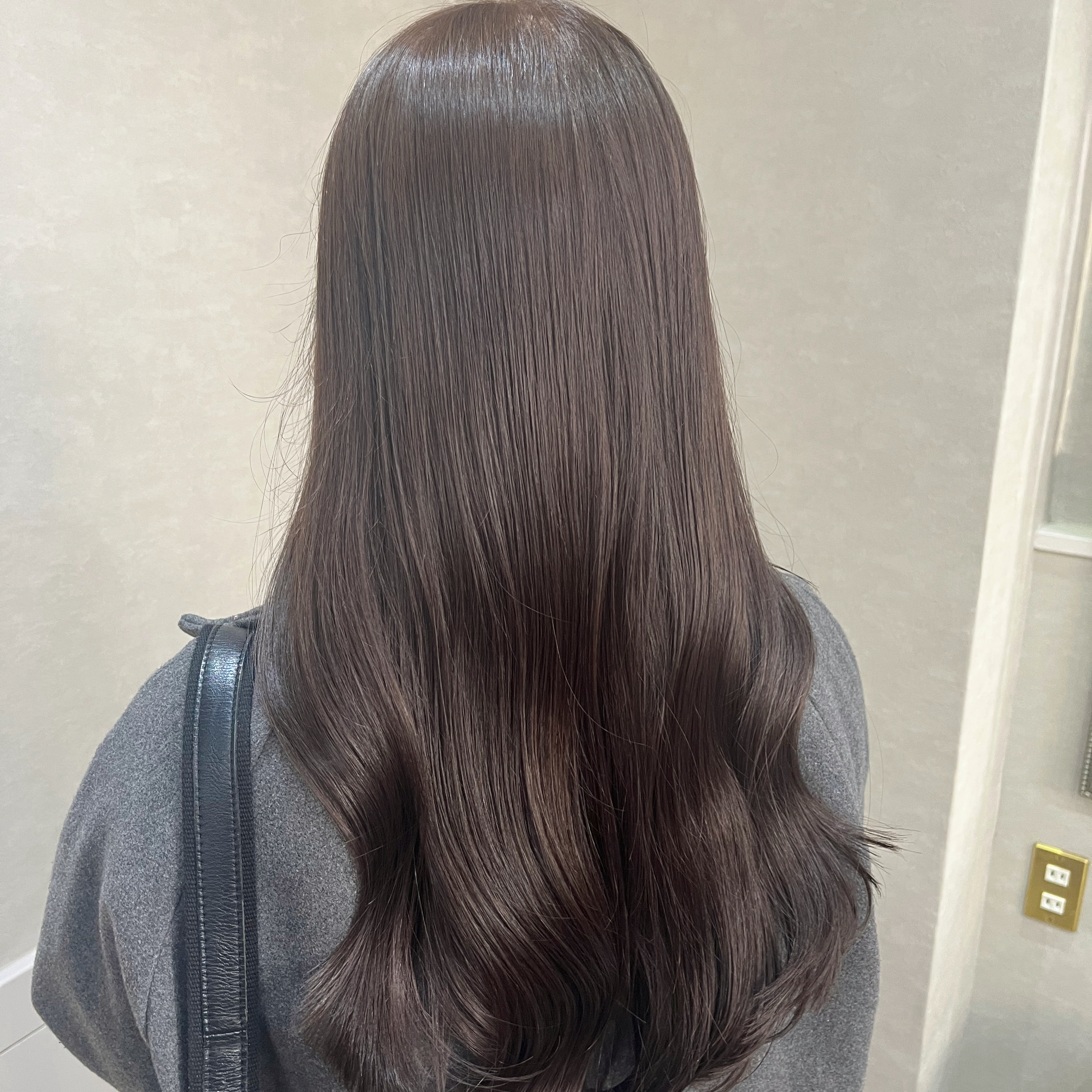 ColorCouture.runa