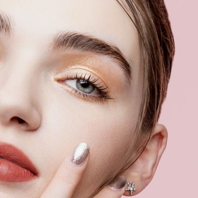 フラットラッシュ 120本