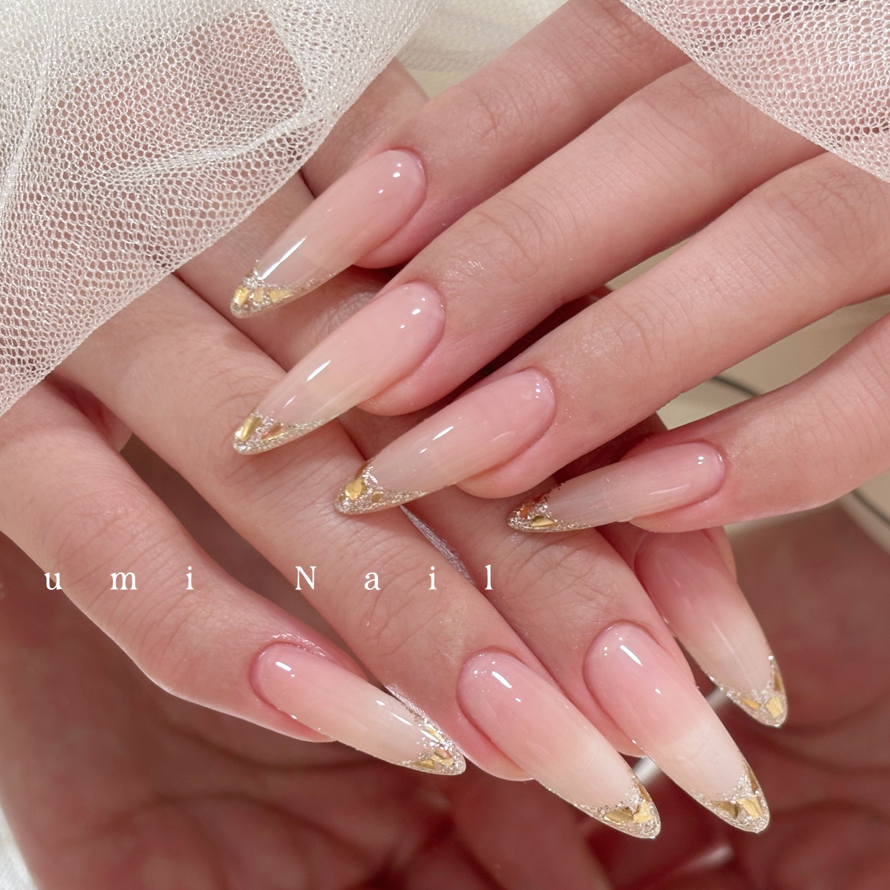 Rumi.Nail_shinjuku