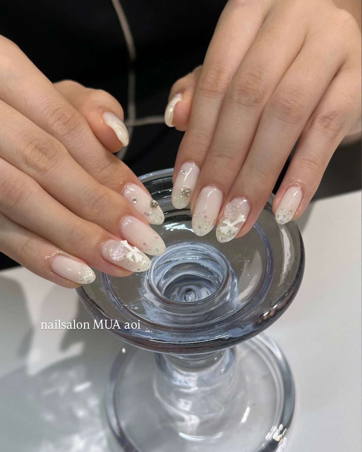 aoi.mua