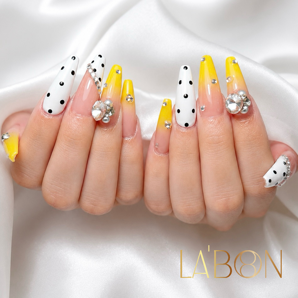 Labon_NailsArt_Academy