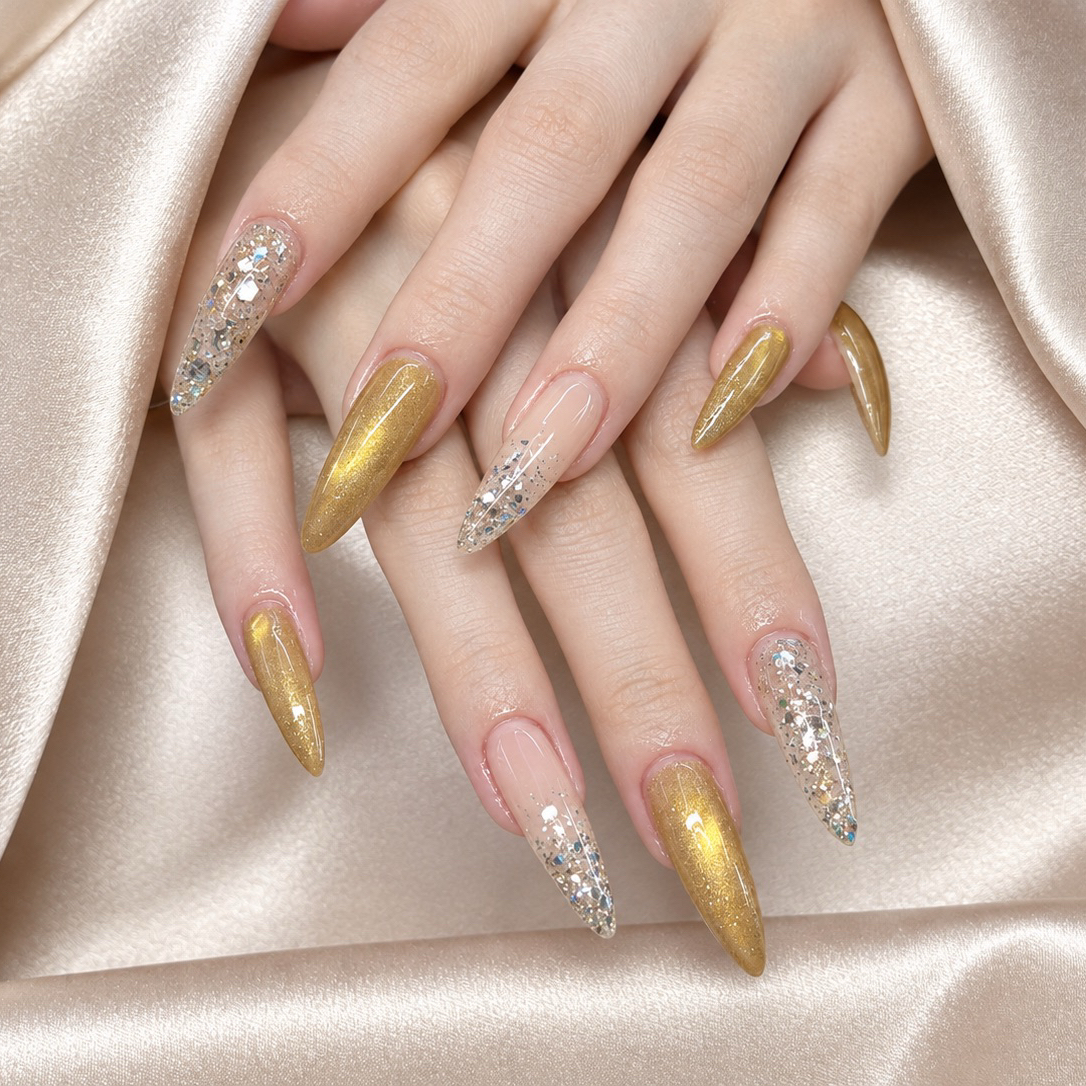 yume__nail