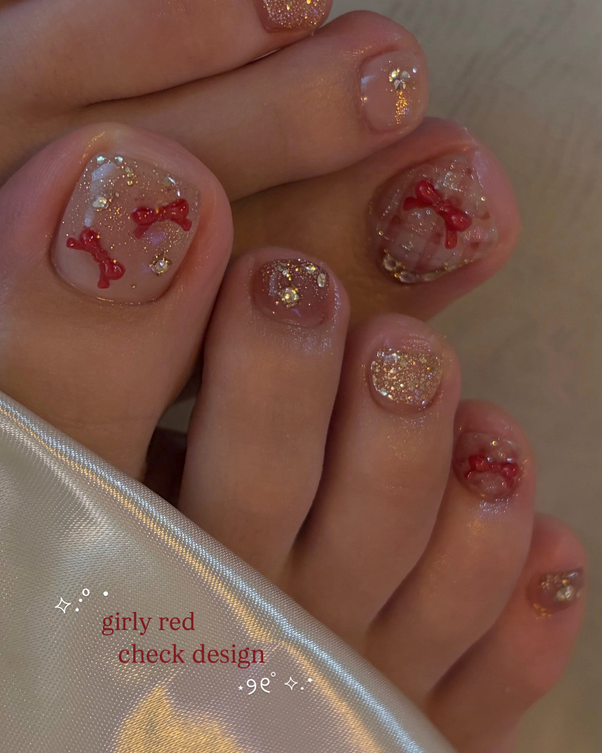 nuage__reina