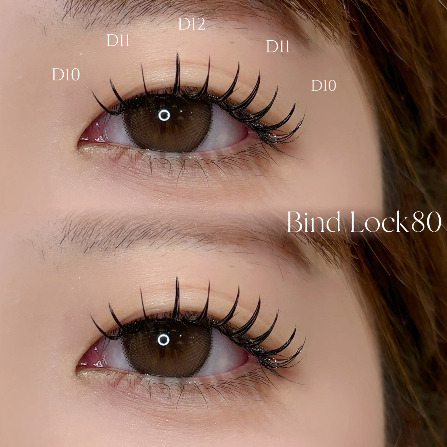 ym_eye_