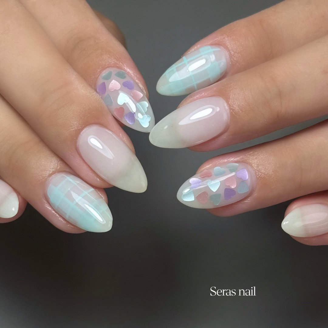Seras_nail