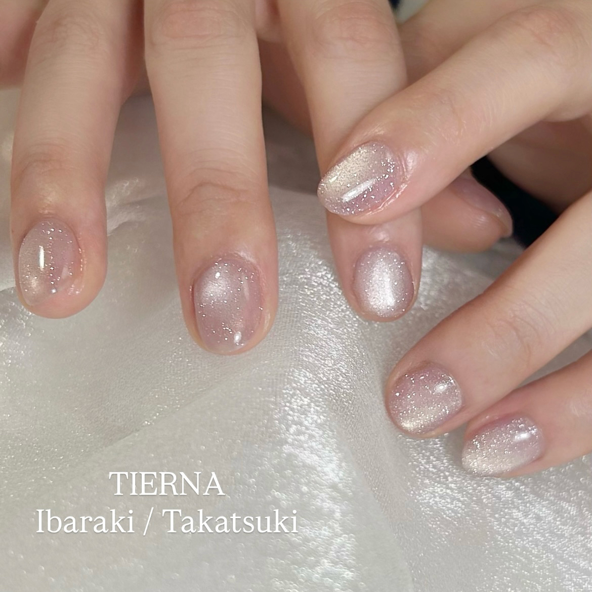 TIERNA_etsuko