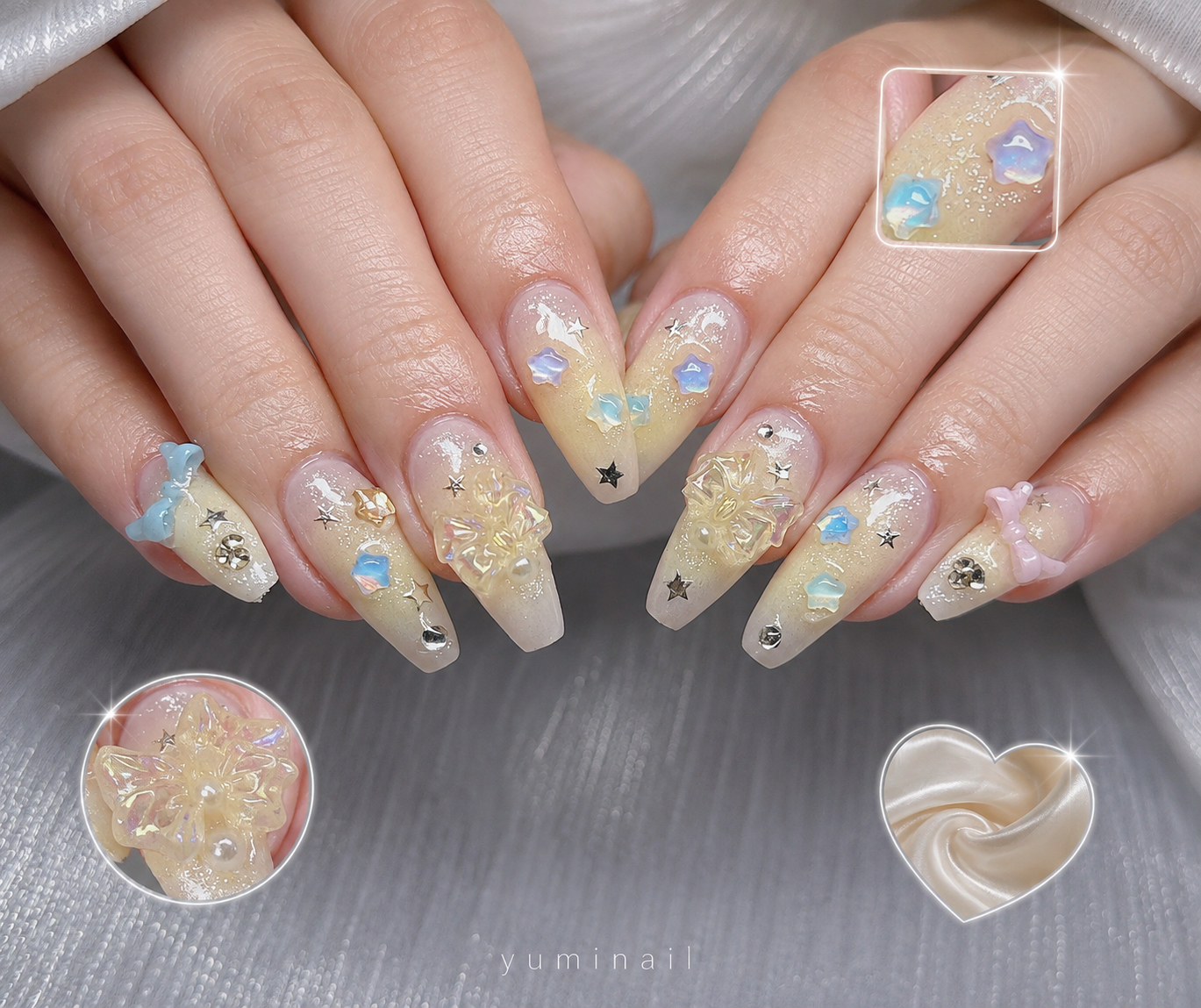 Yumi_nail18