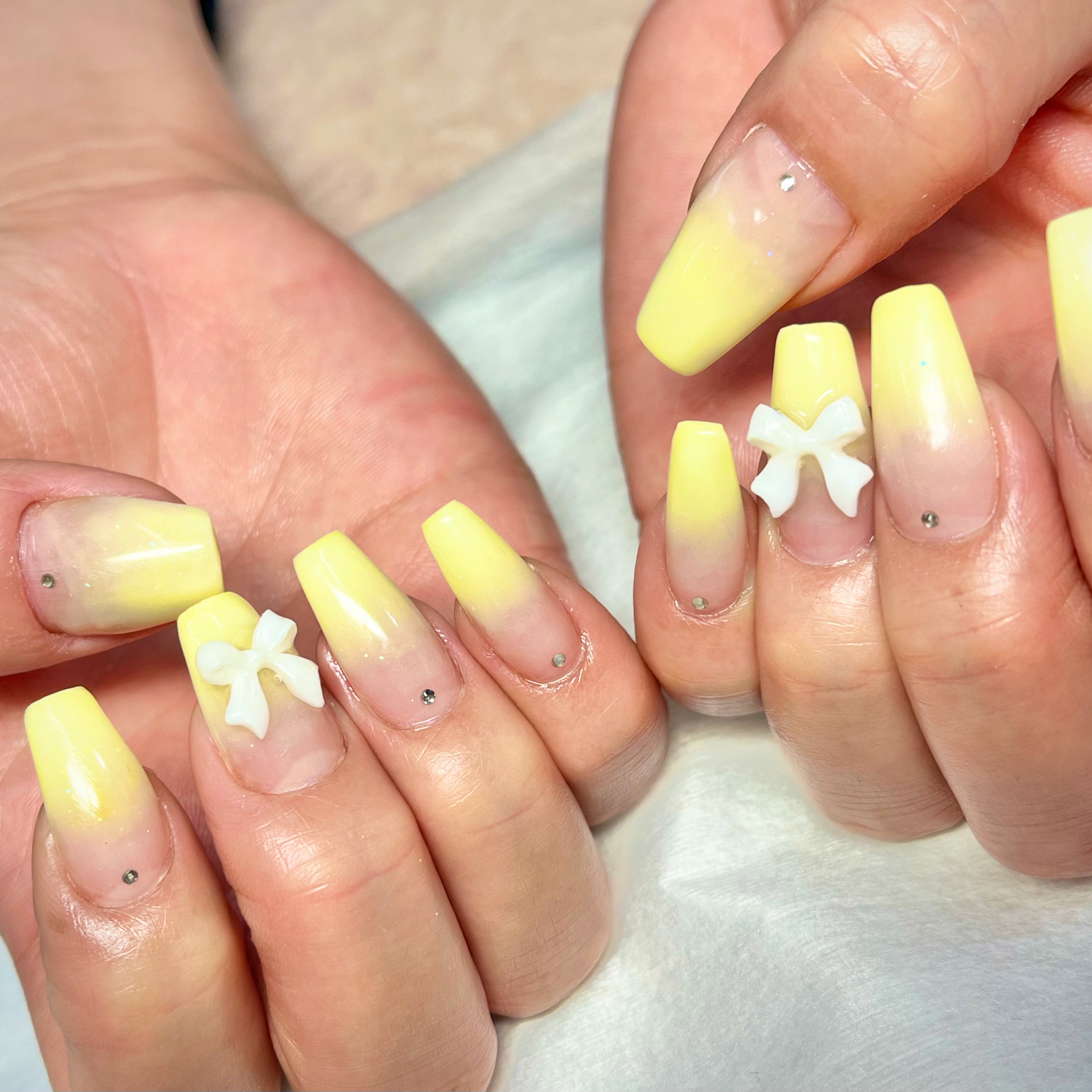 erun_nail