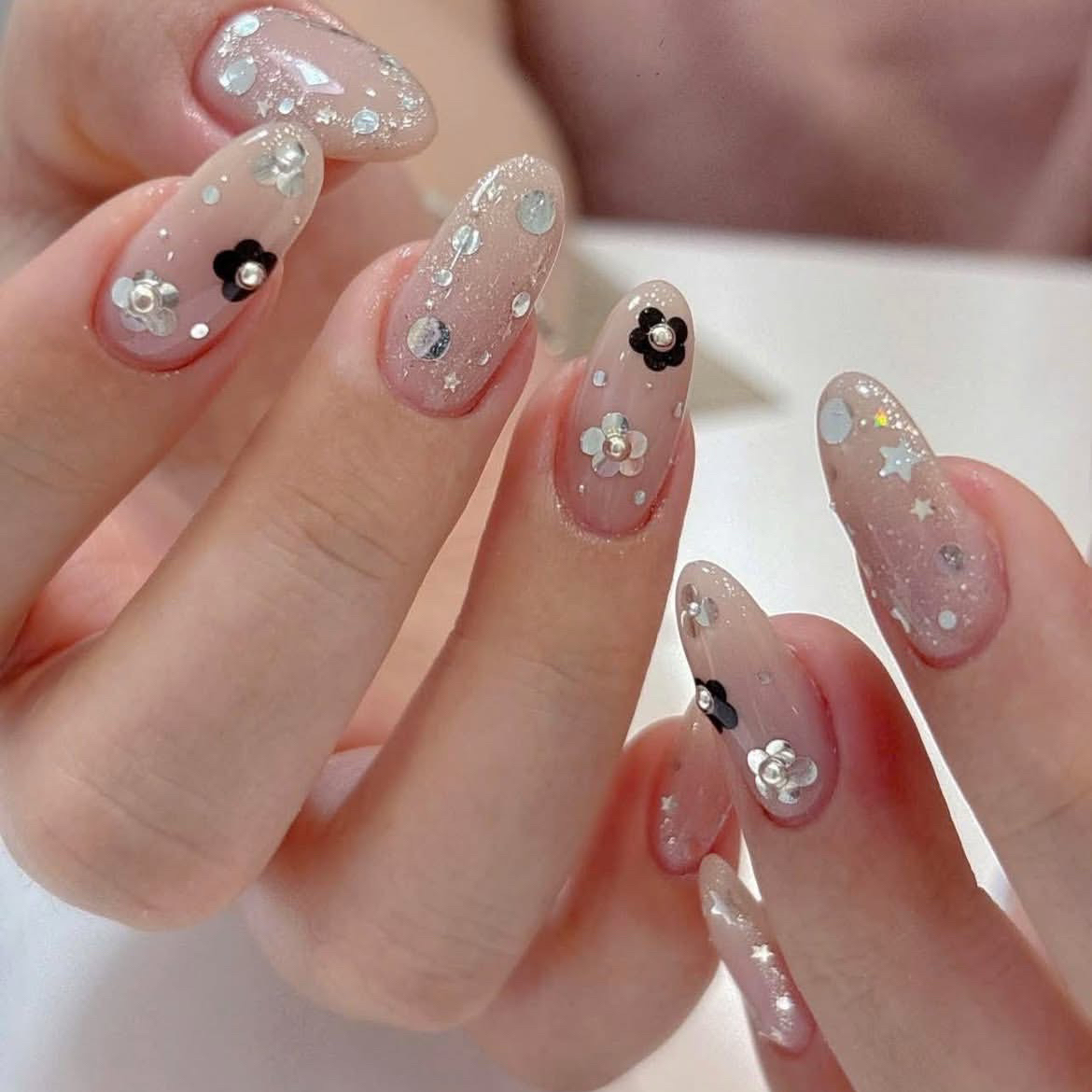 JENNY_ana.chuonail
