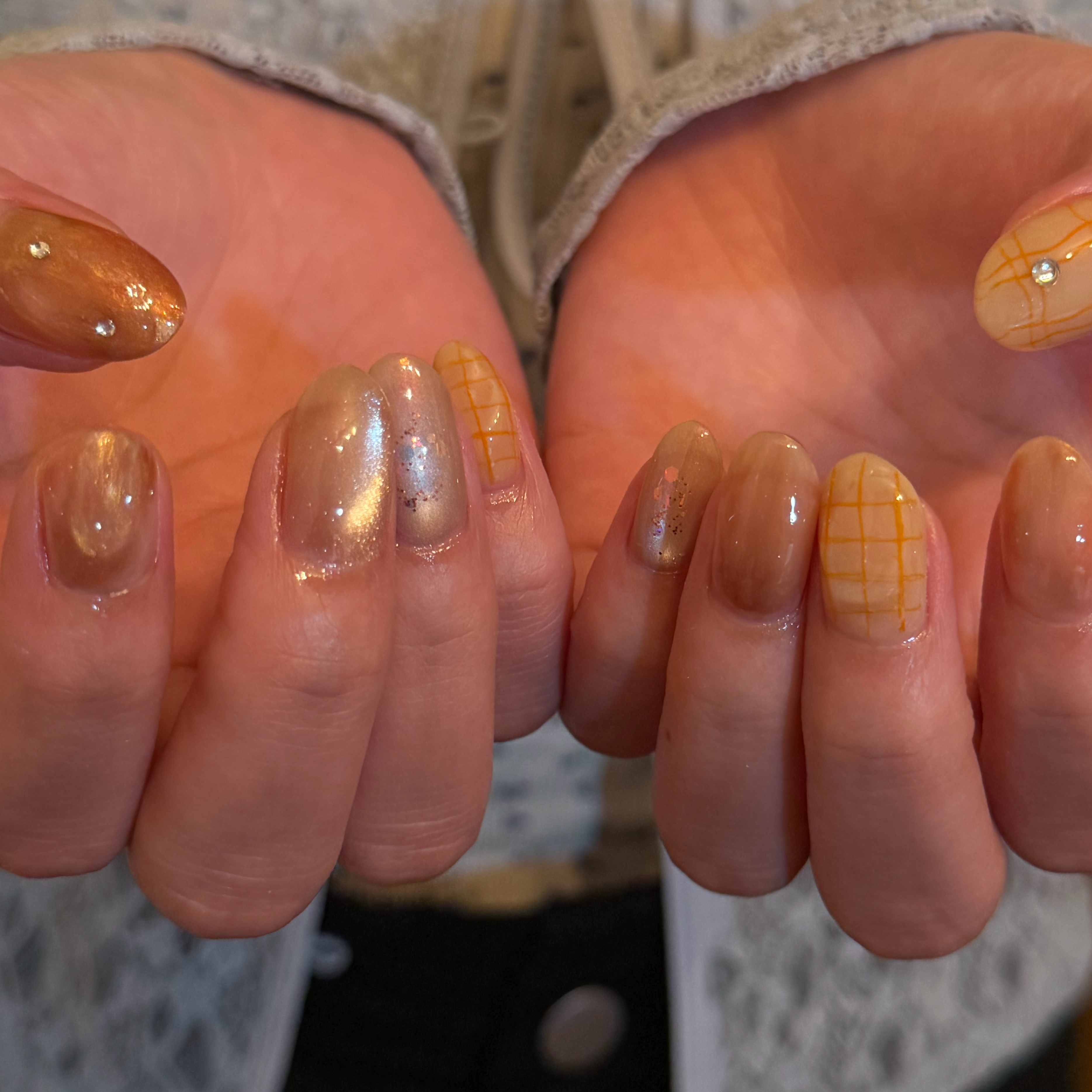 kirsch_nails