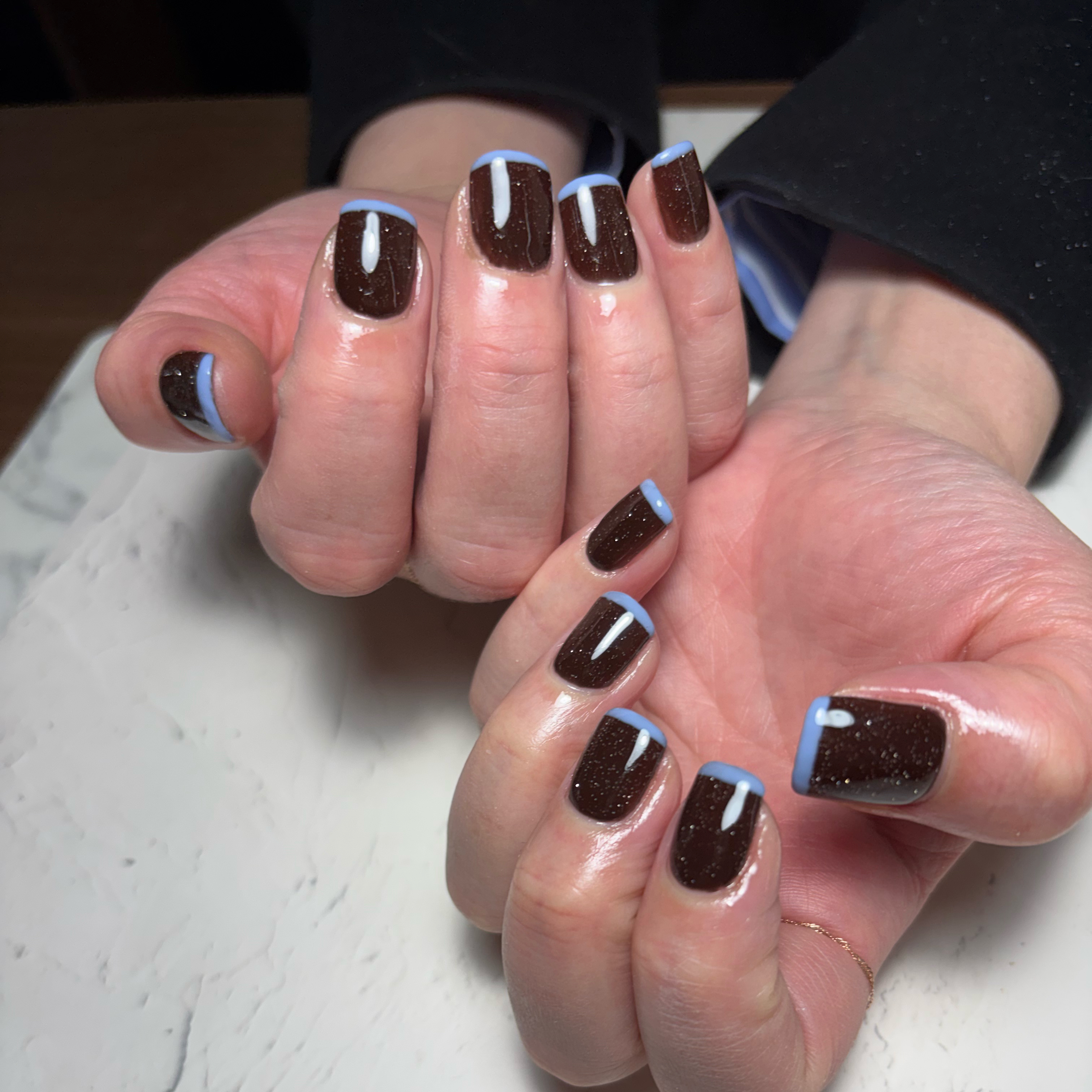 kapai_nail