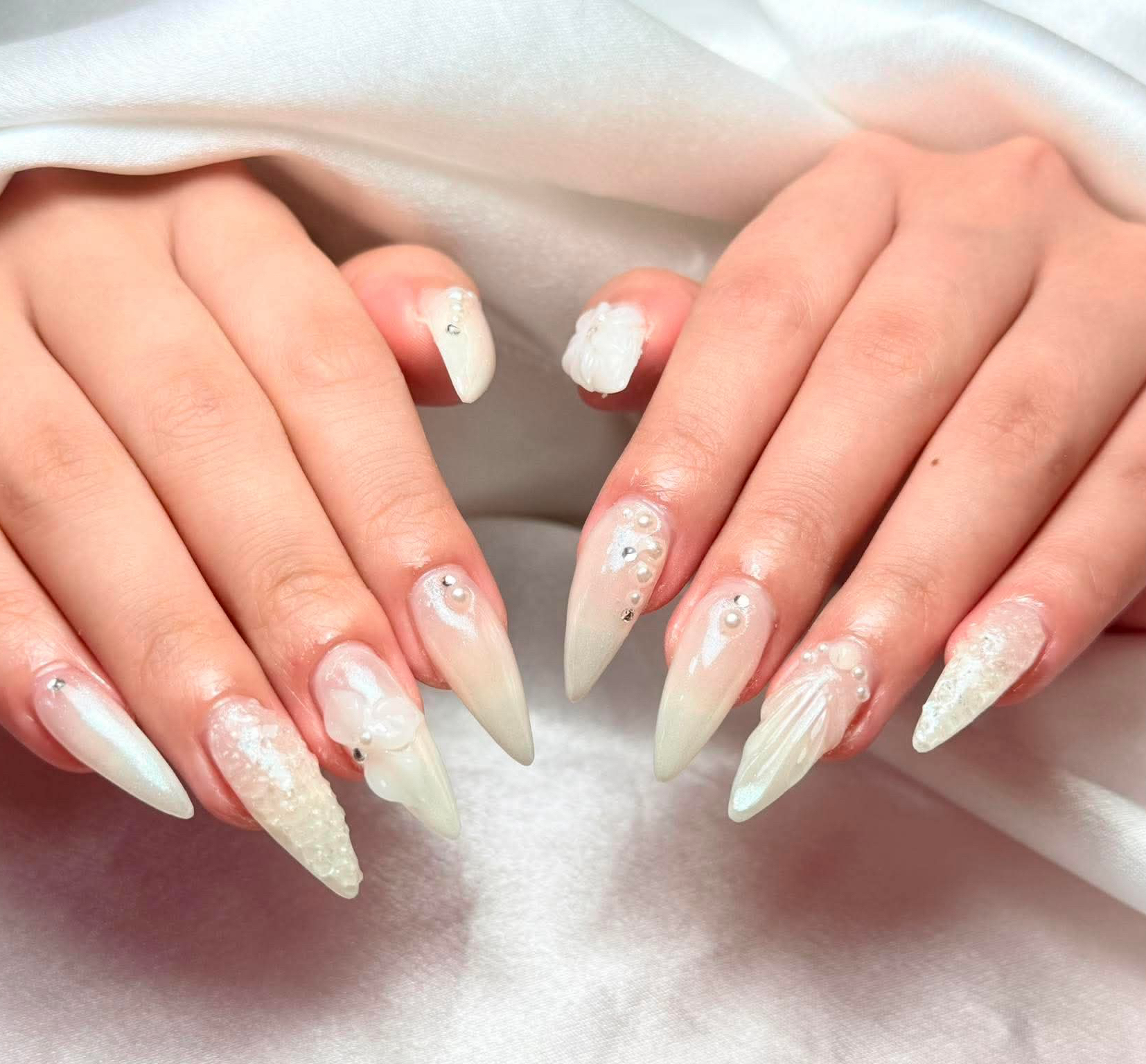 Kiwami_nail1