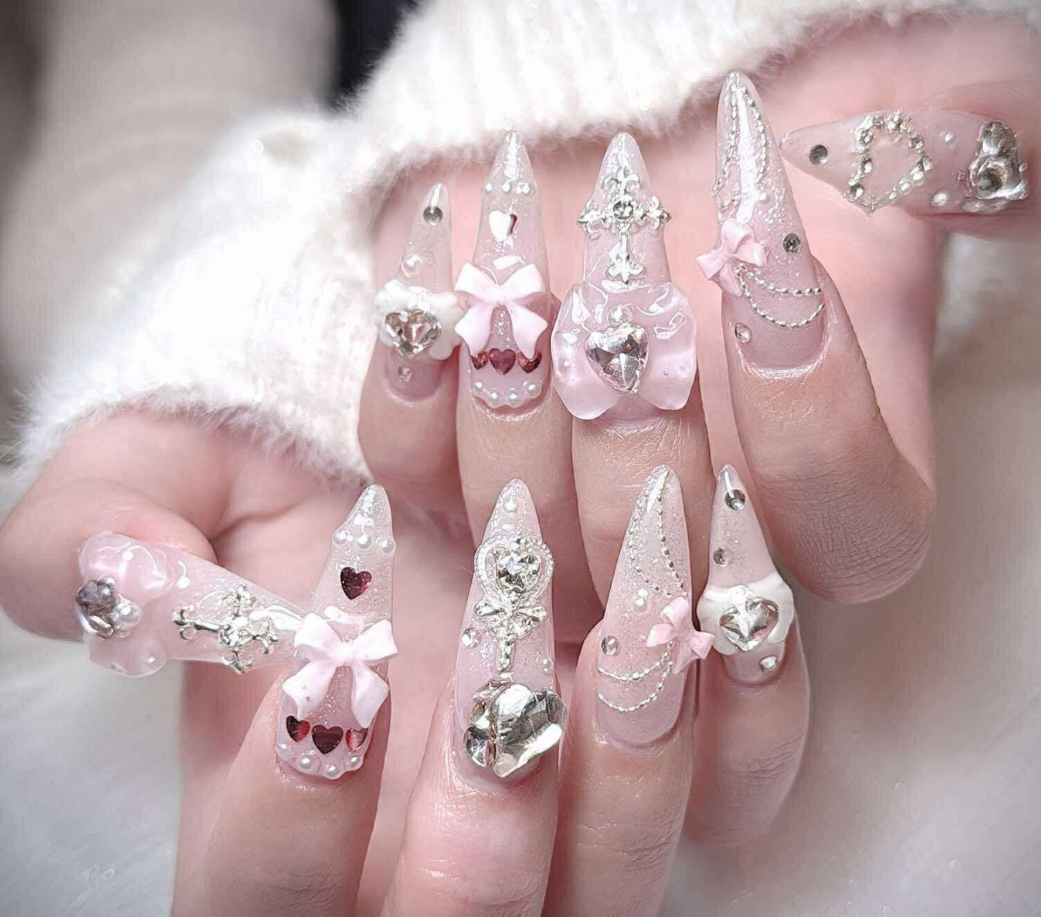 804_Nail