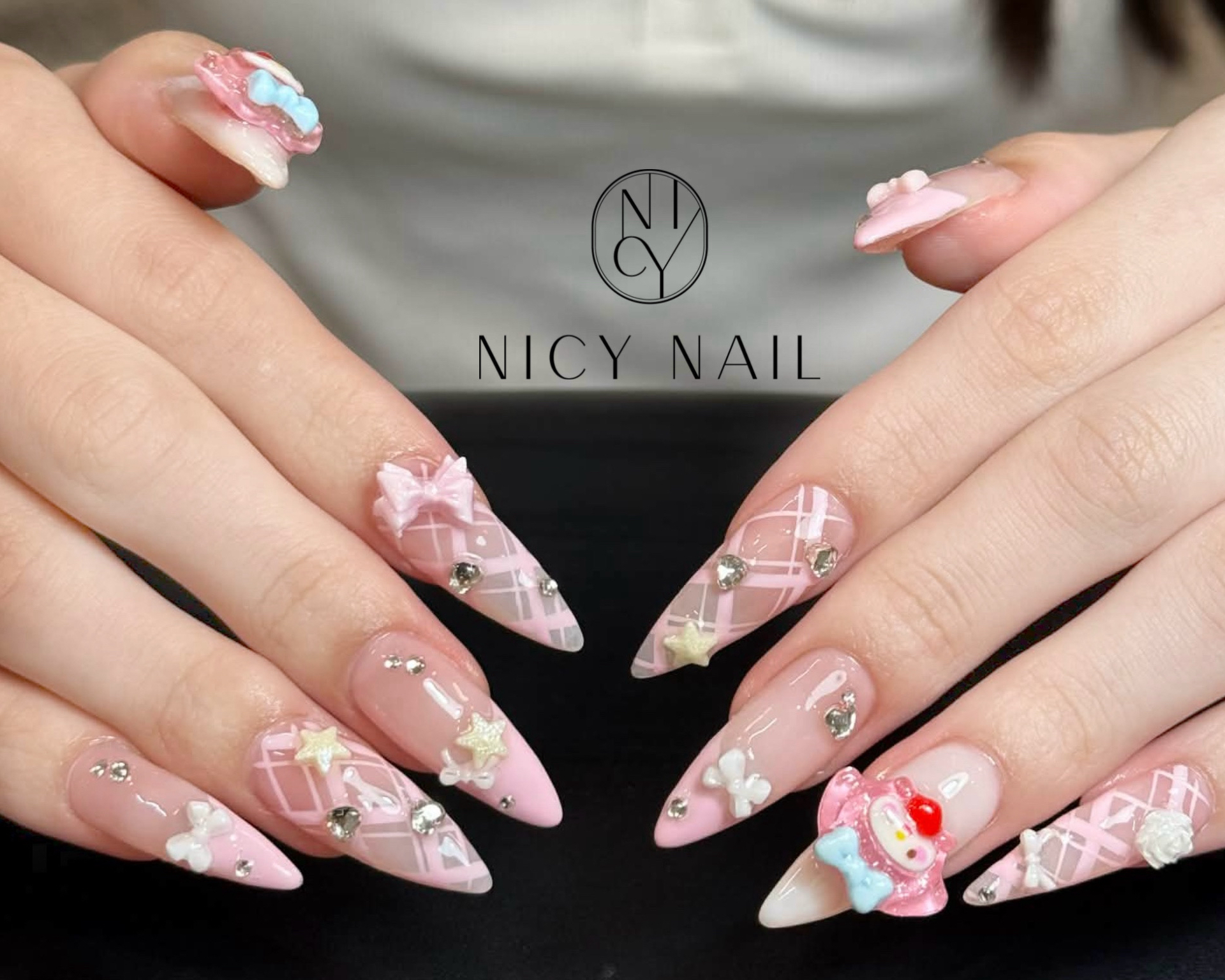Sumi_nicy
