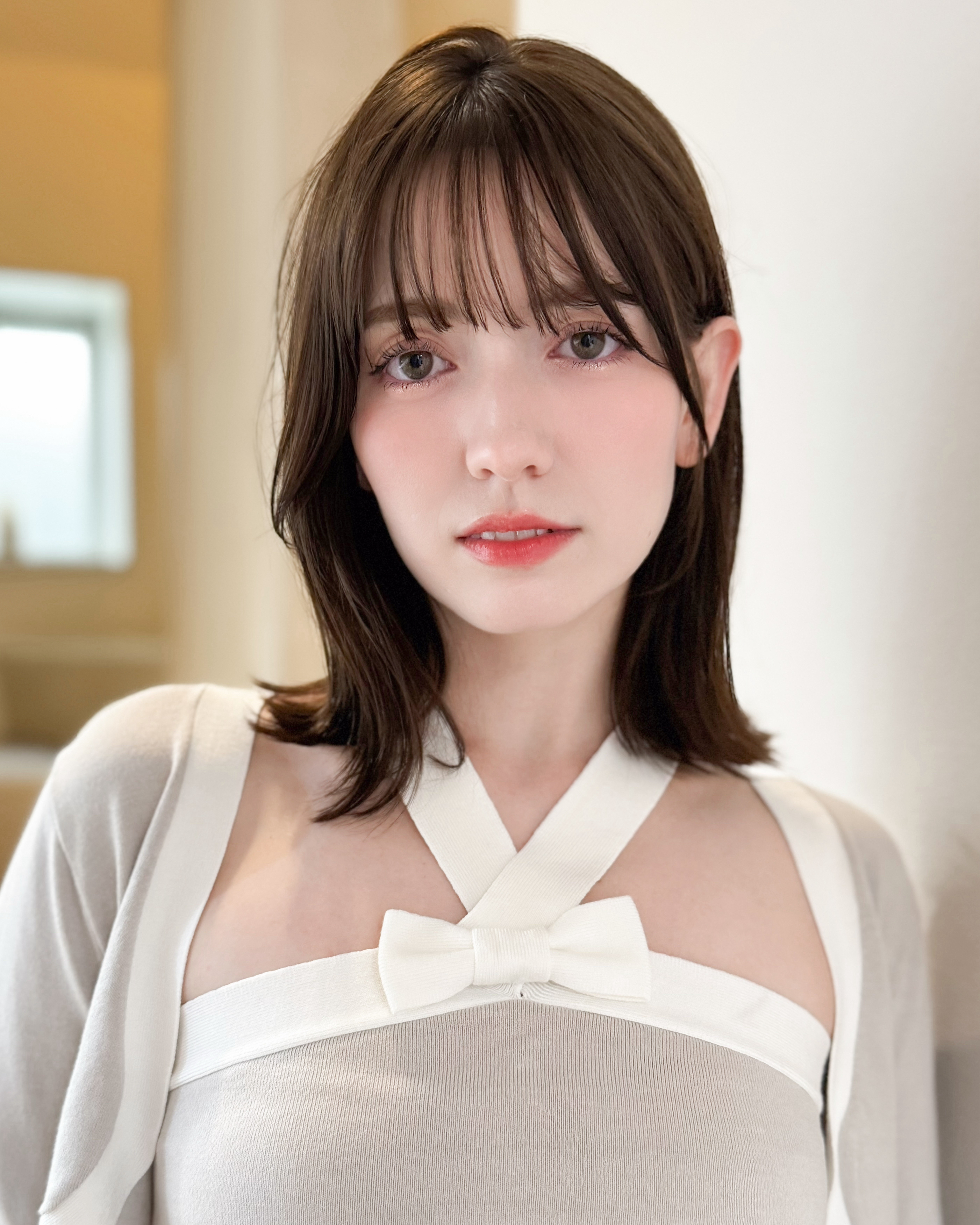 nanako_leaomotesando