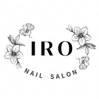 NAILSALON_IRO
