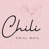 chili_nail_751