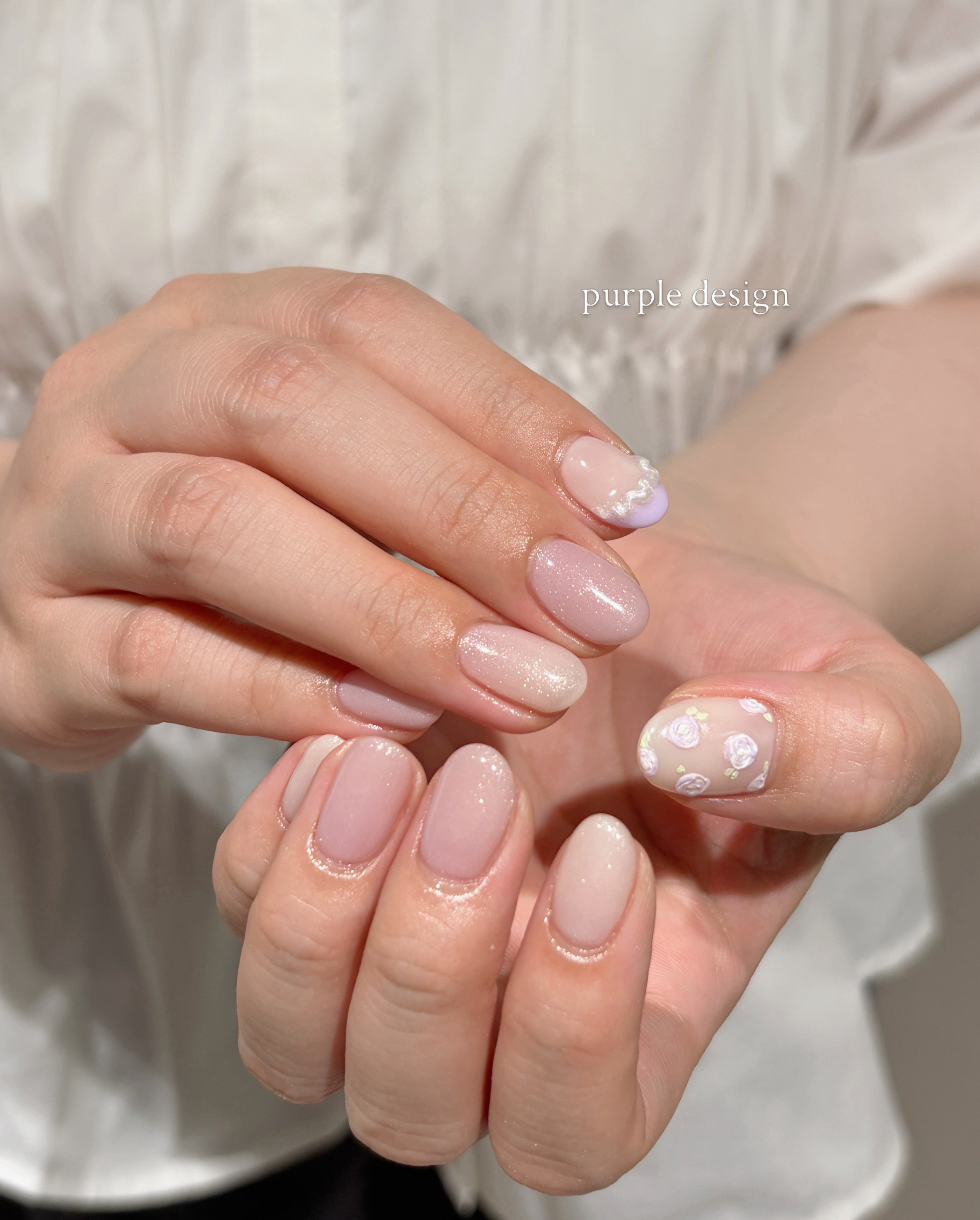 chocolat.nail