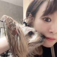 legit_nailsalon