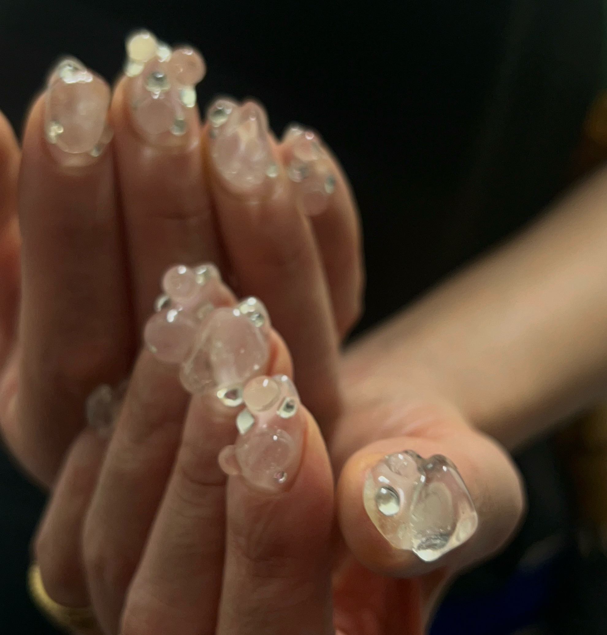 nail_tamami