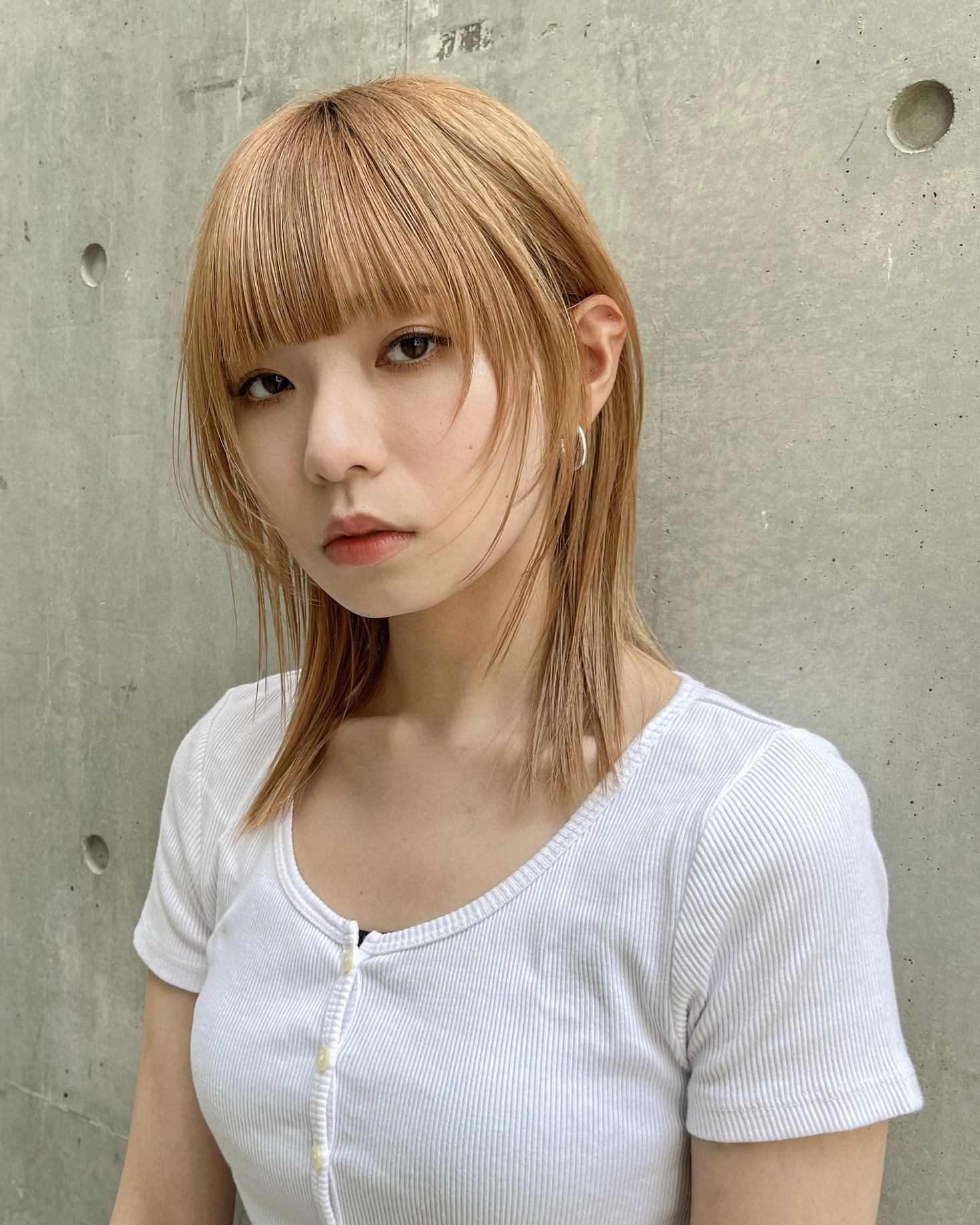 ayami_724