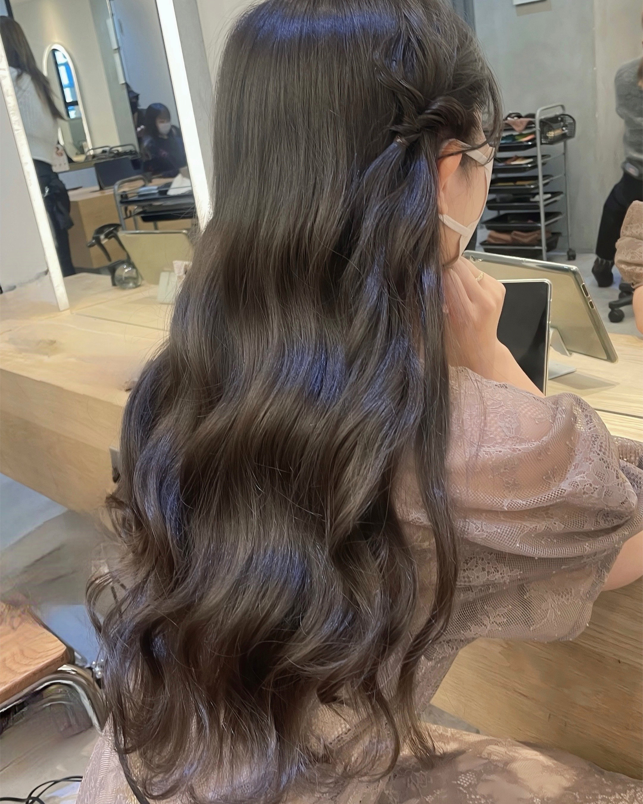 eri.hair