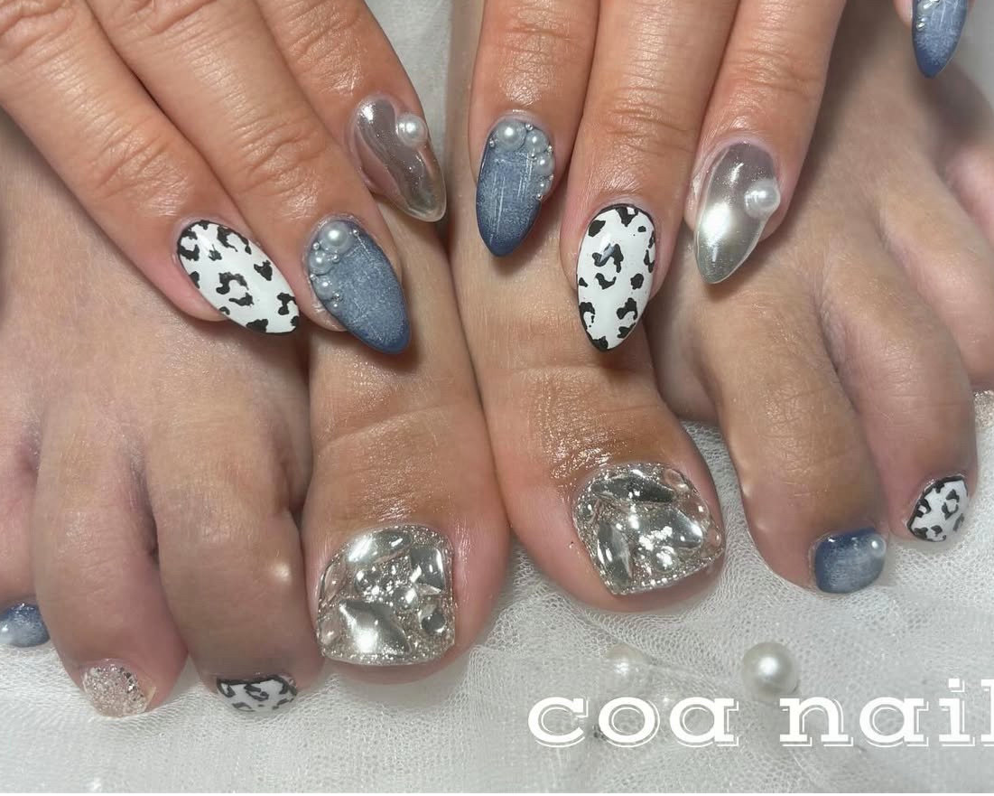 coa_nail
