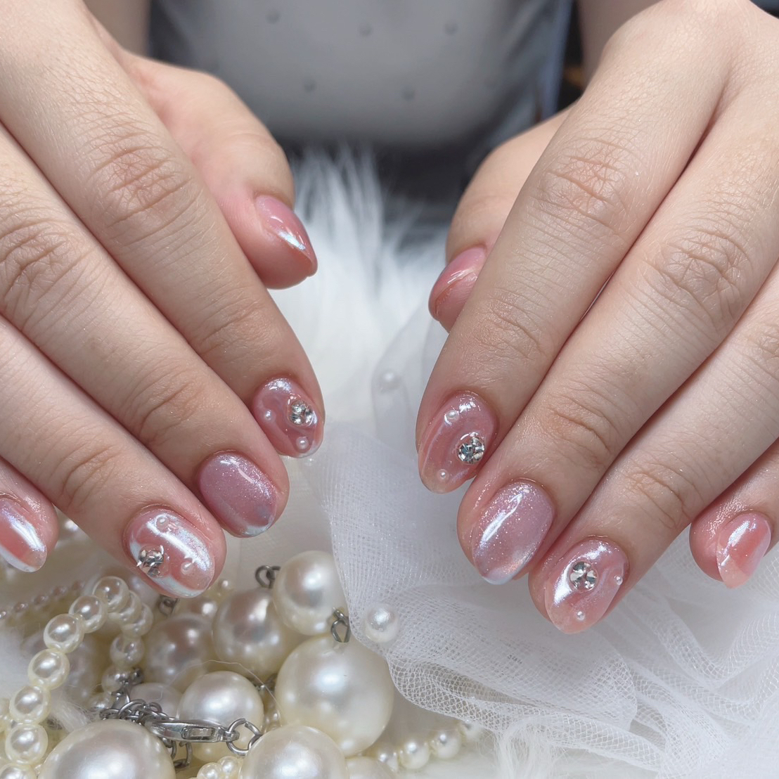 mynailplus.h