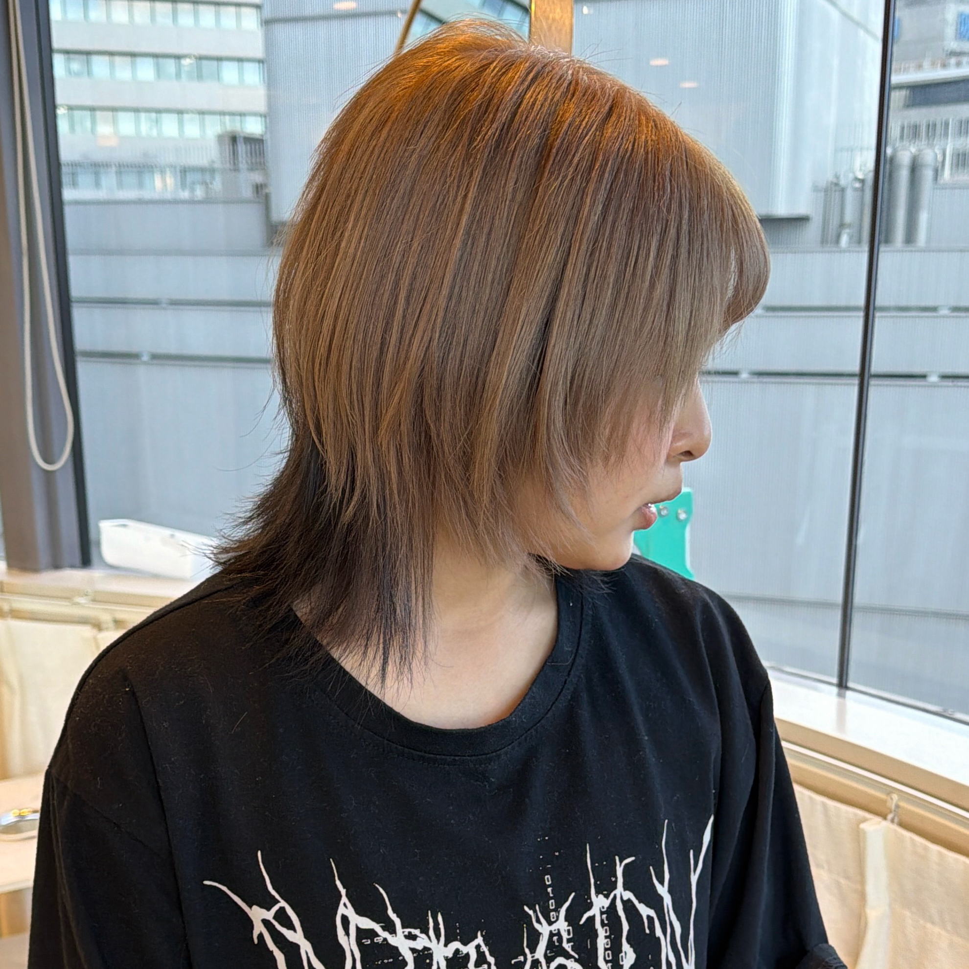 hair_tgmn