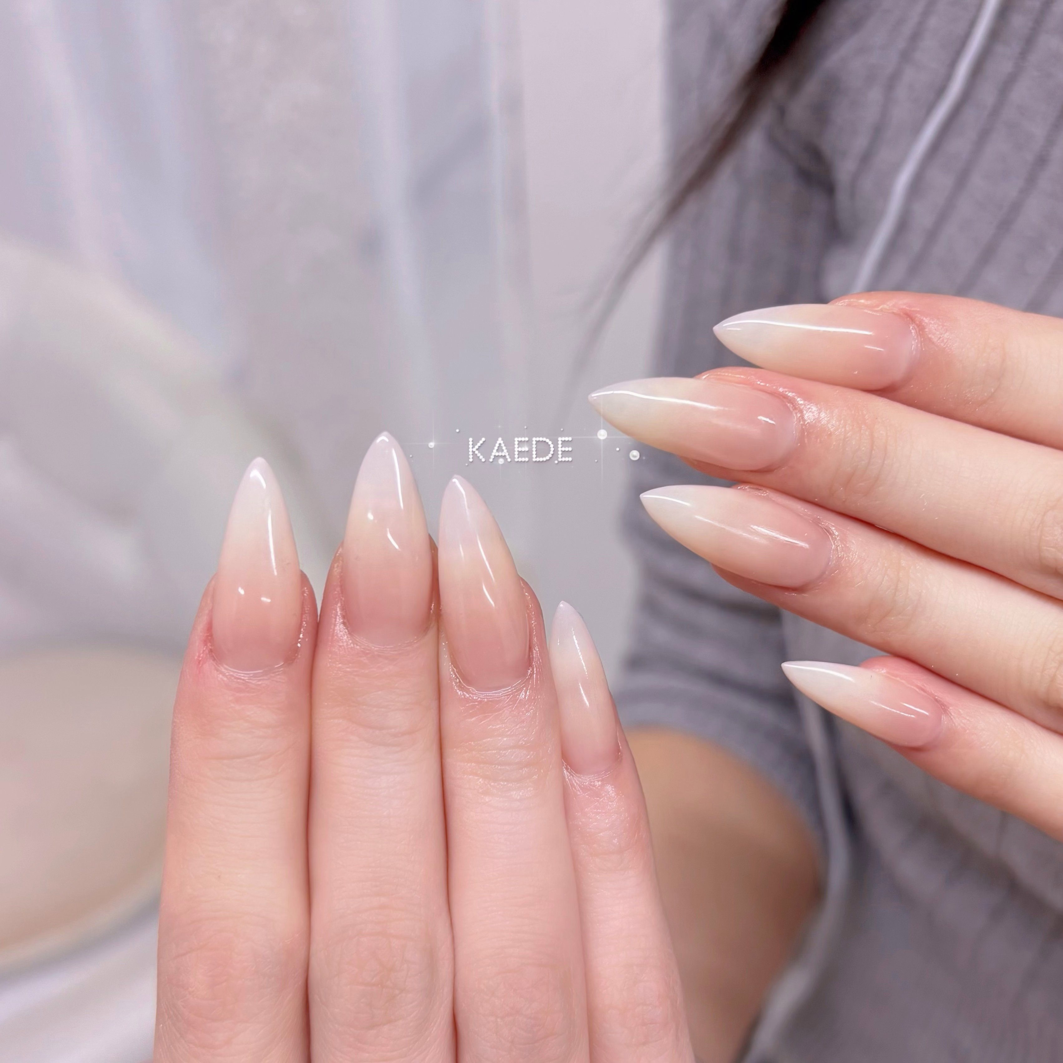 Queens_Kaede