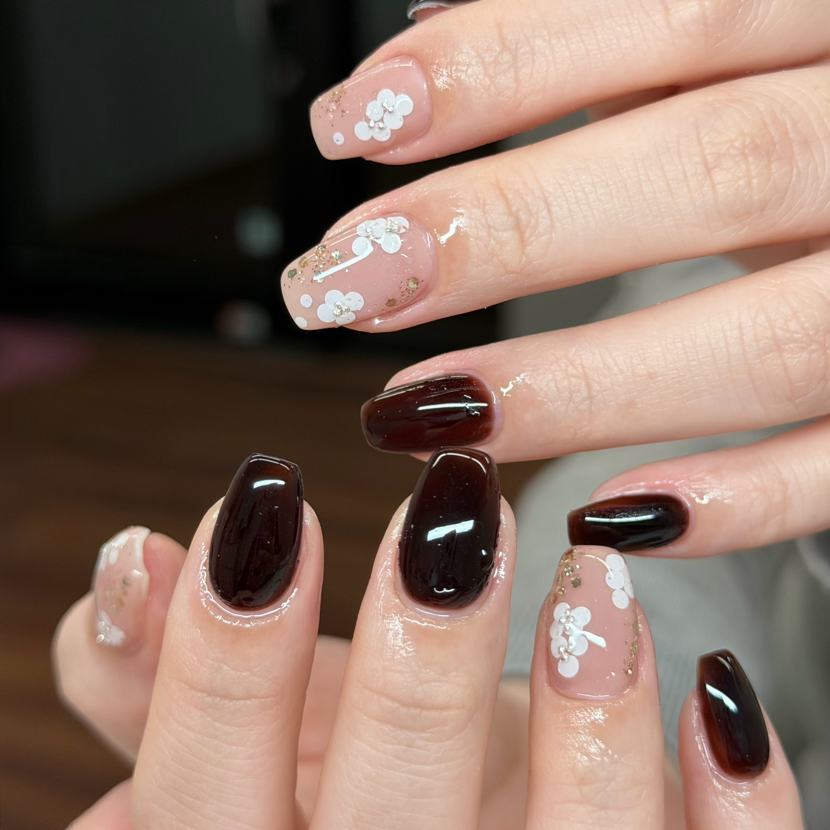 Nail_yami