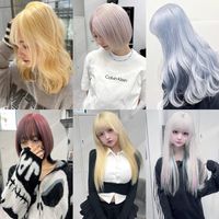 Takumilk_tea410