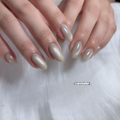 マグネットワンカラー💫⟡.·